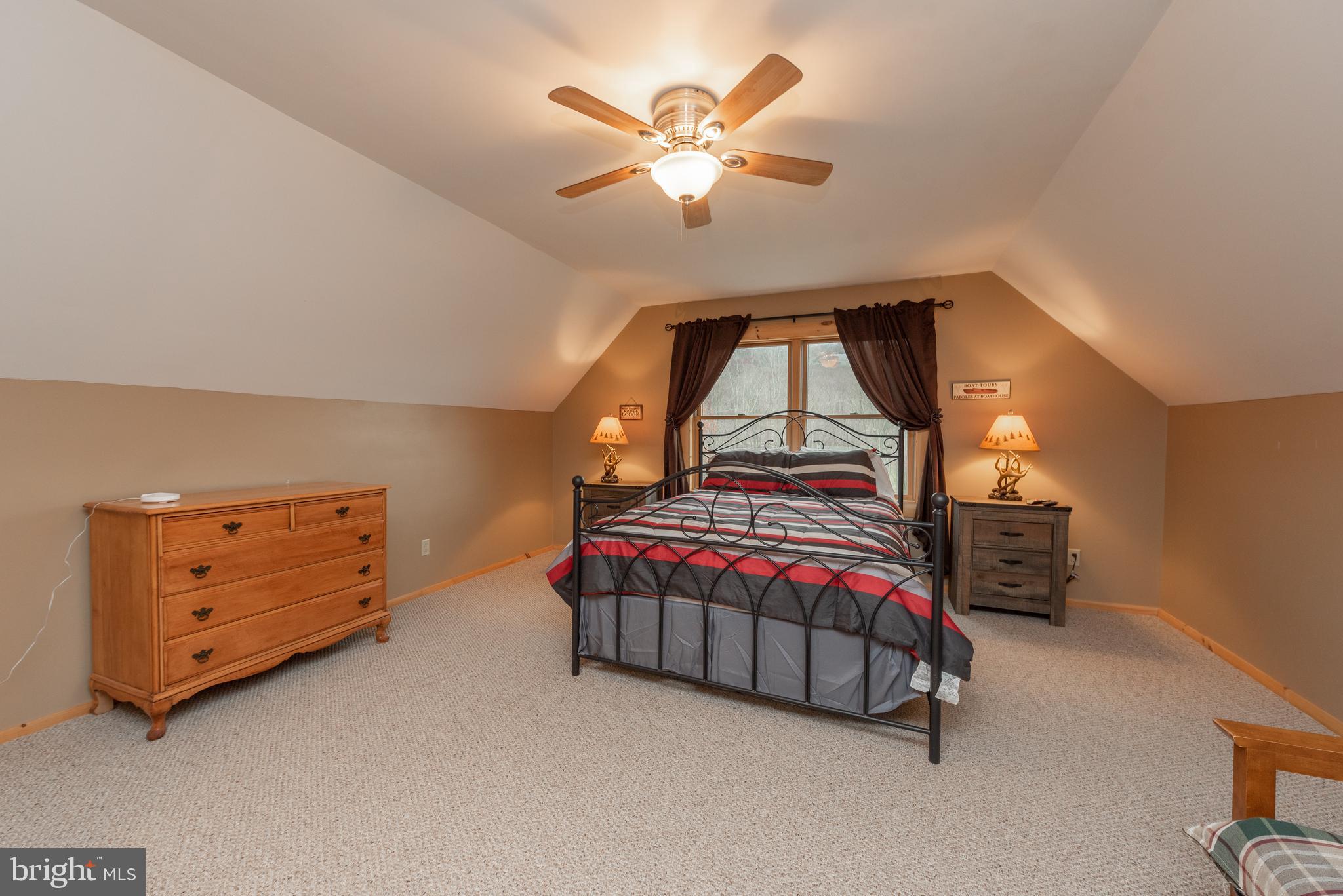 FANTASY VALLEY - Residential