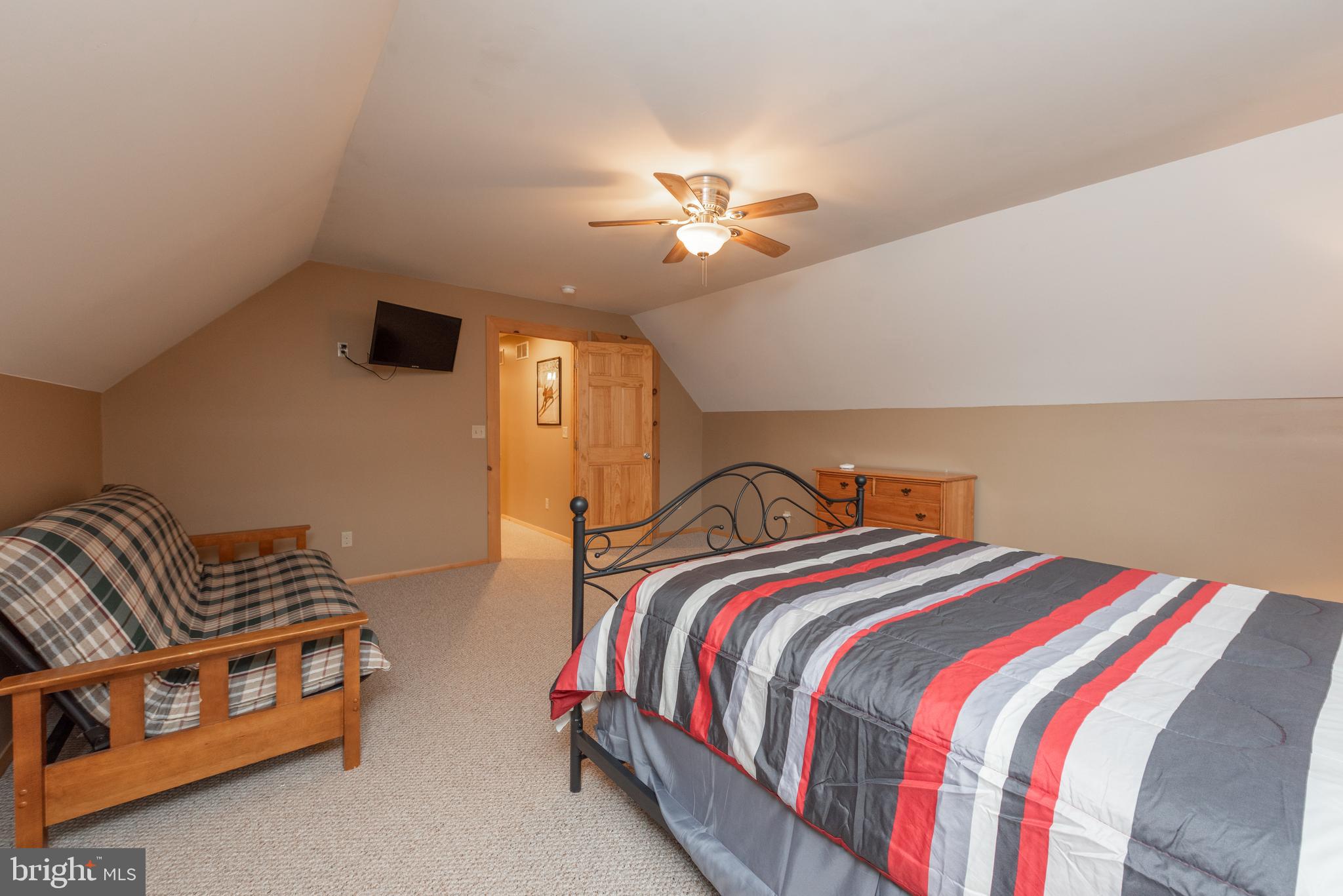 FANTASY VALLEY - Residential