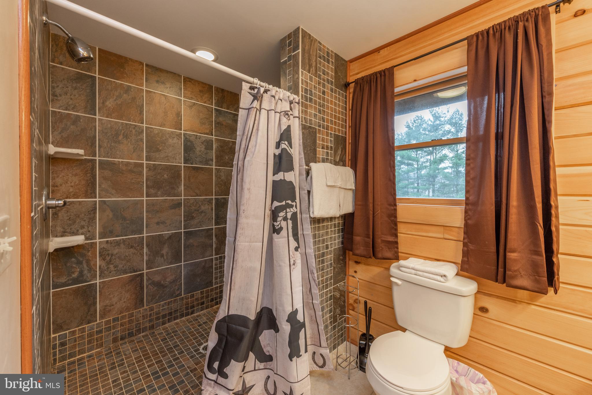 FANTASY VALLEY - Residential