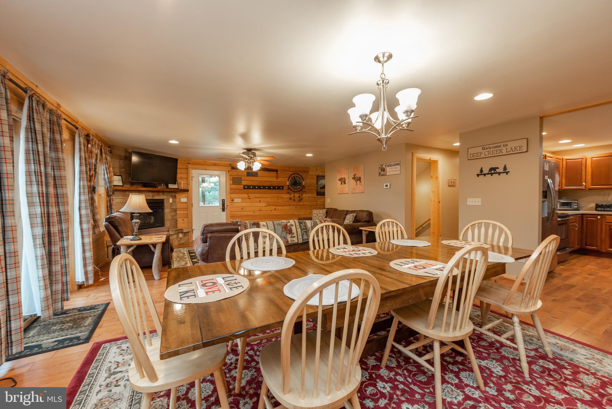 FANTASY VALLEY - Residential