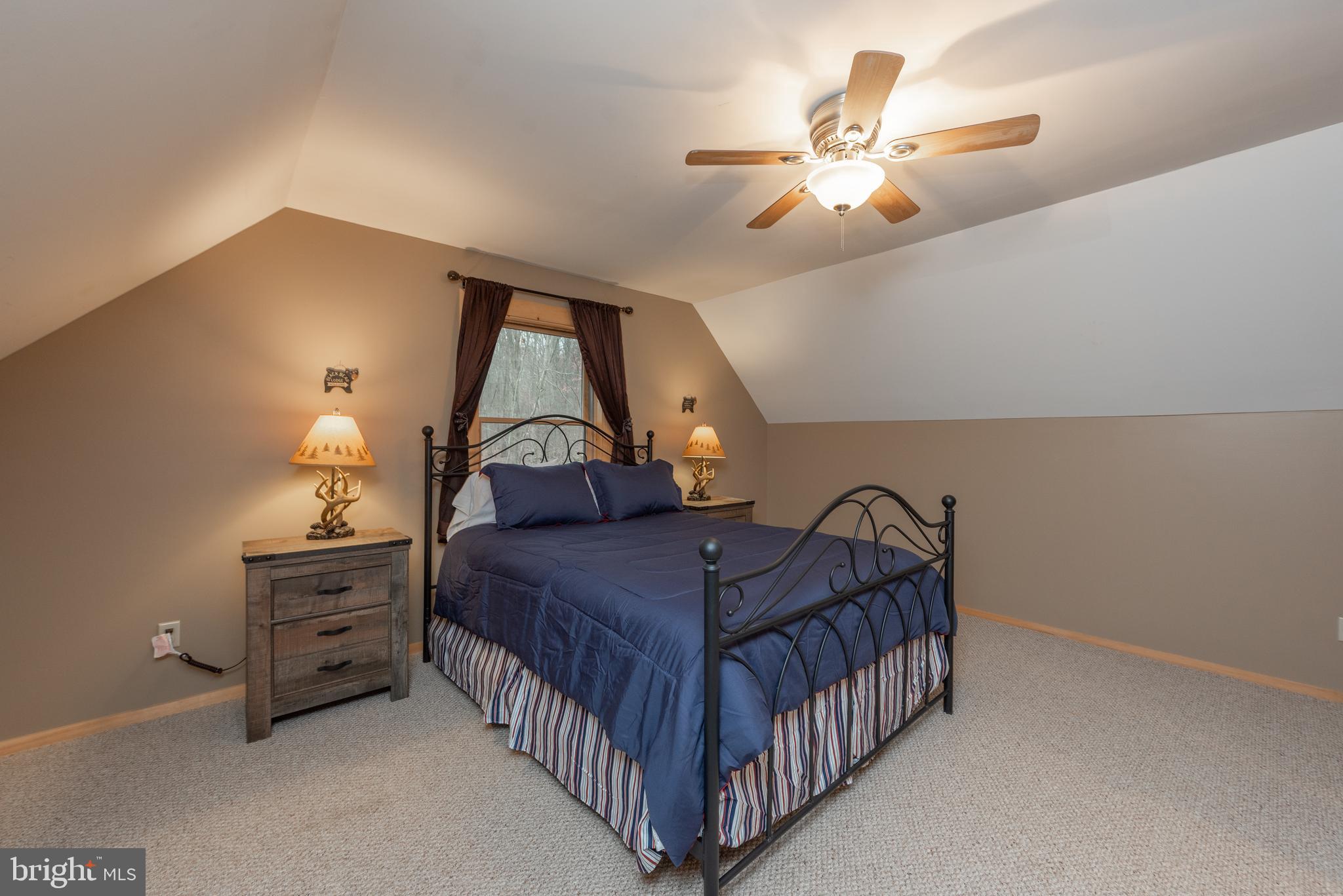 FANTASY VALLEY - Residential