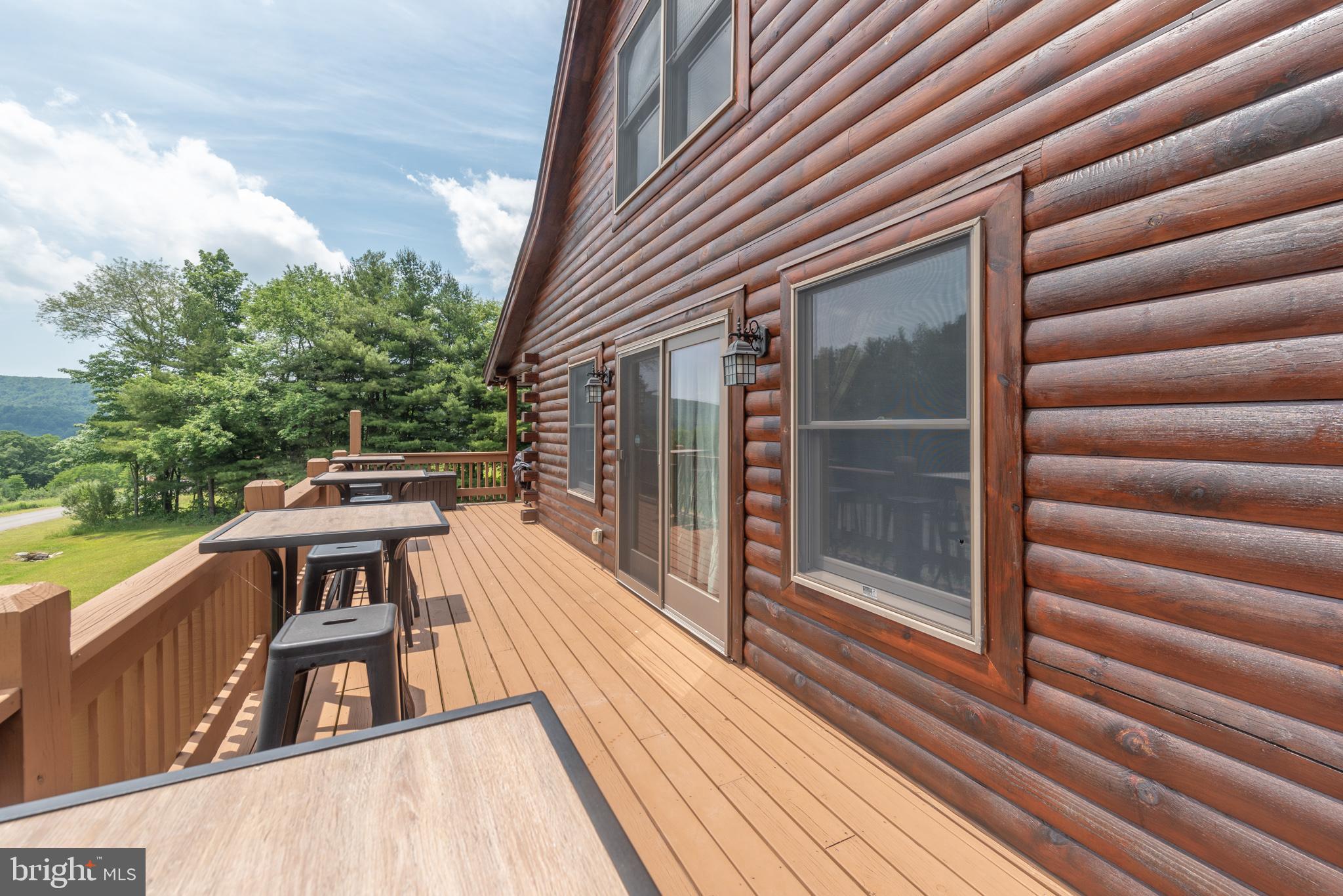 FANTASY VALLEY - Residential