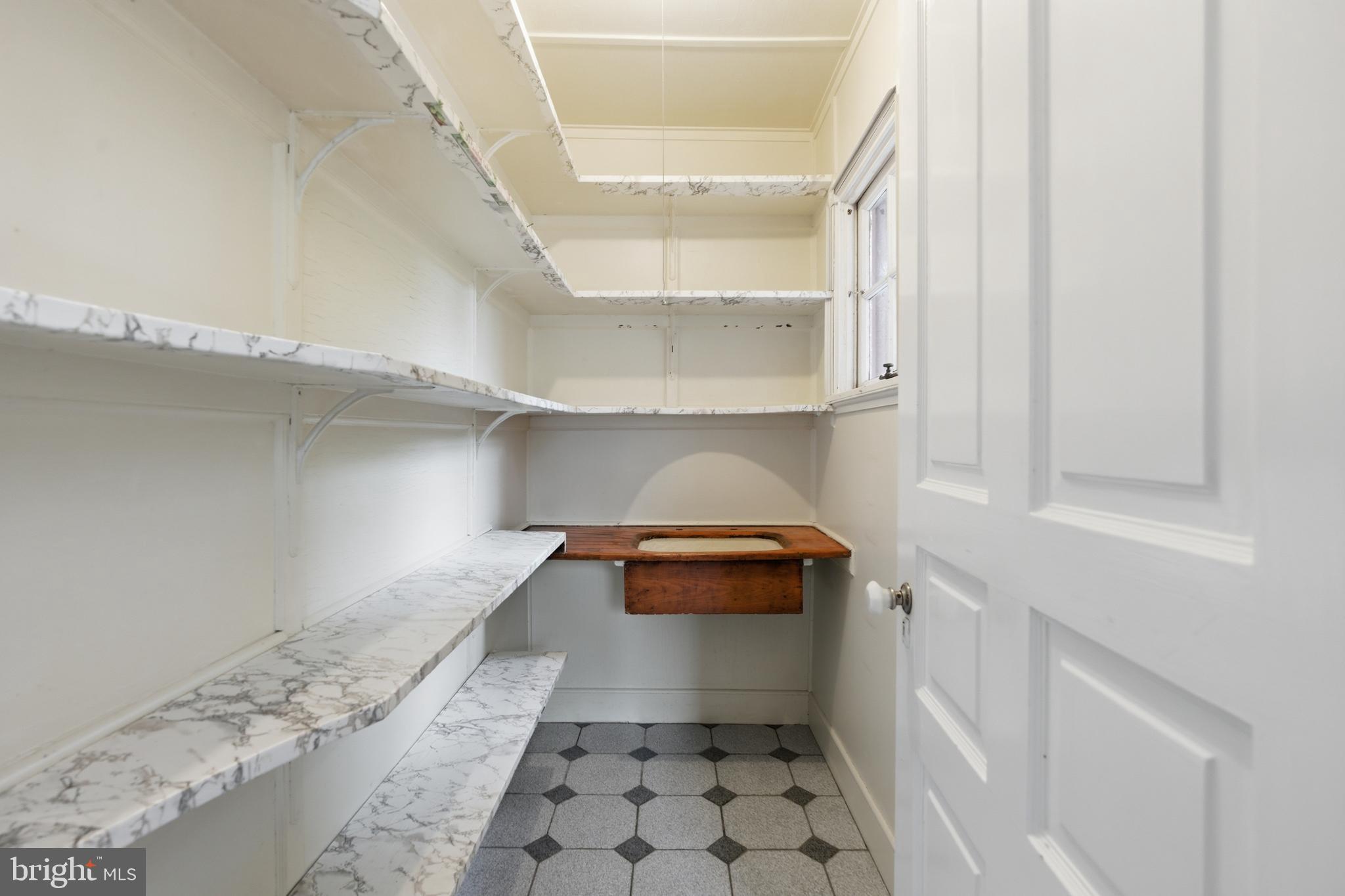 NORTH WAYNE - Residential