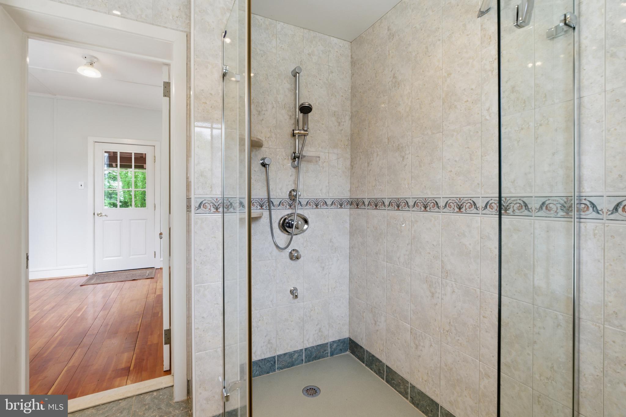 NORTH WAYNE - Residential