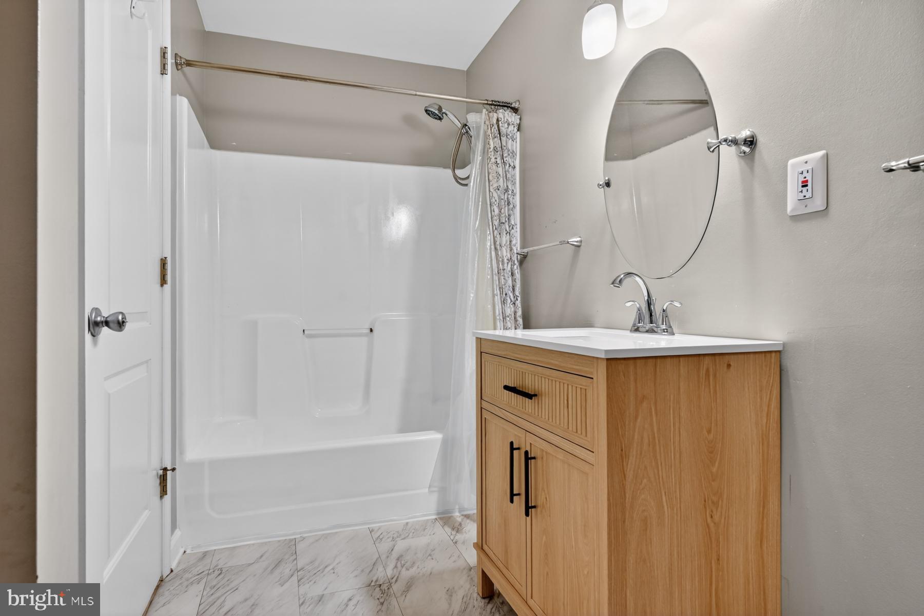 HARBOR VIEW - Residential