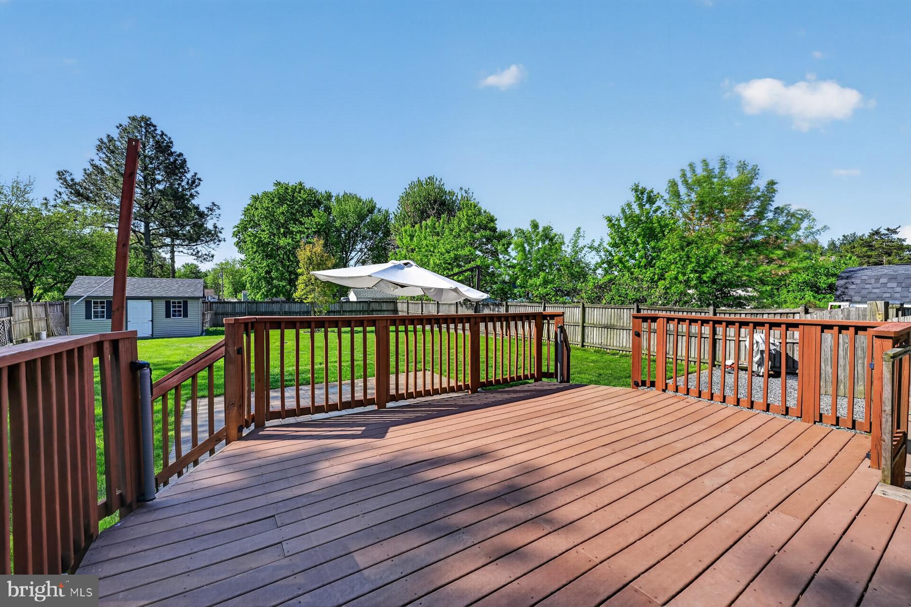 HARBOR VIEW - Residential