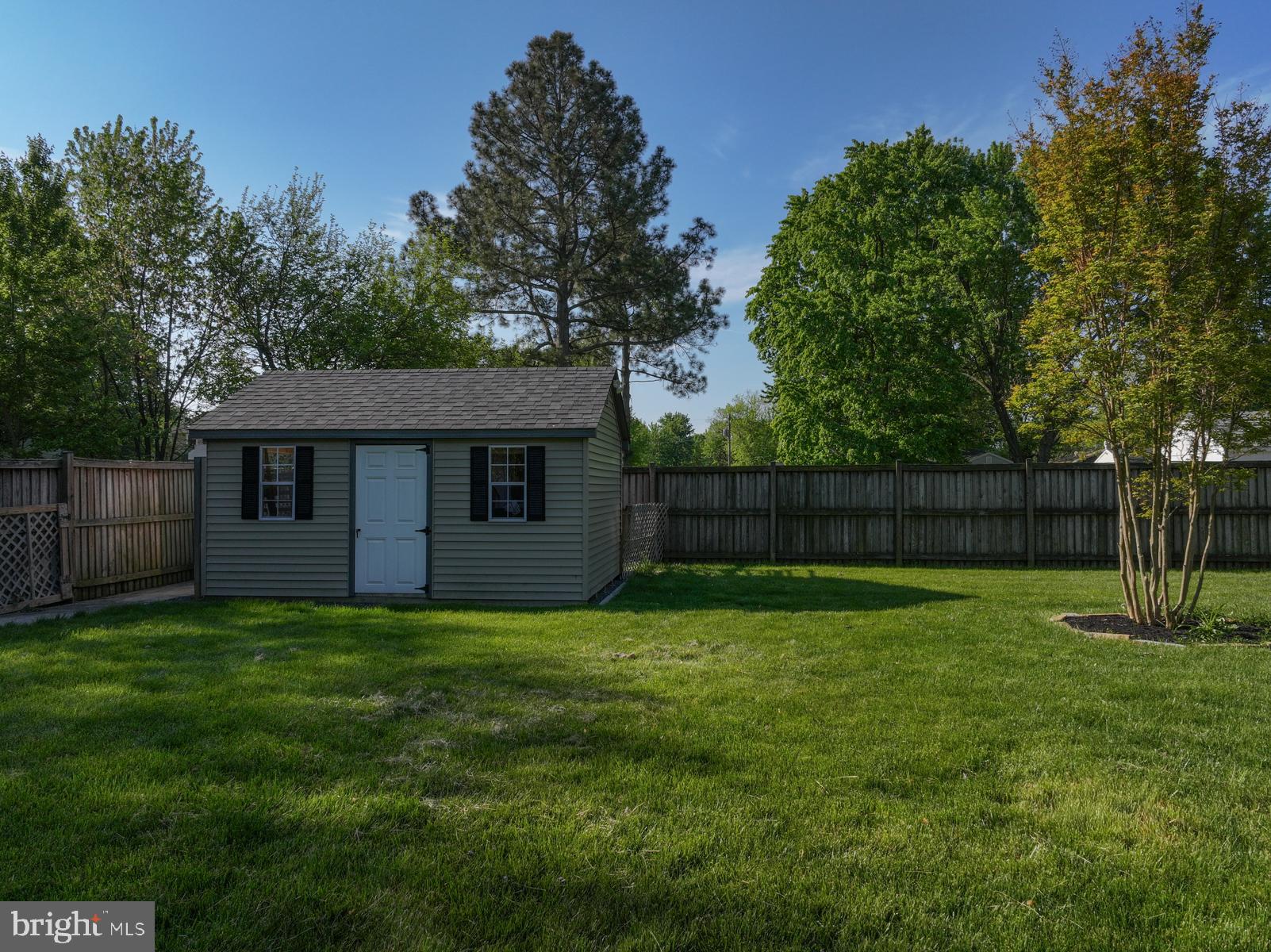 HARBOR VIEW - Residential