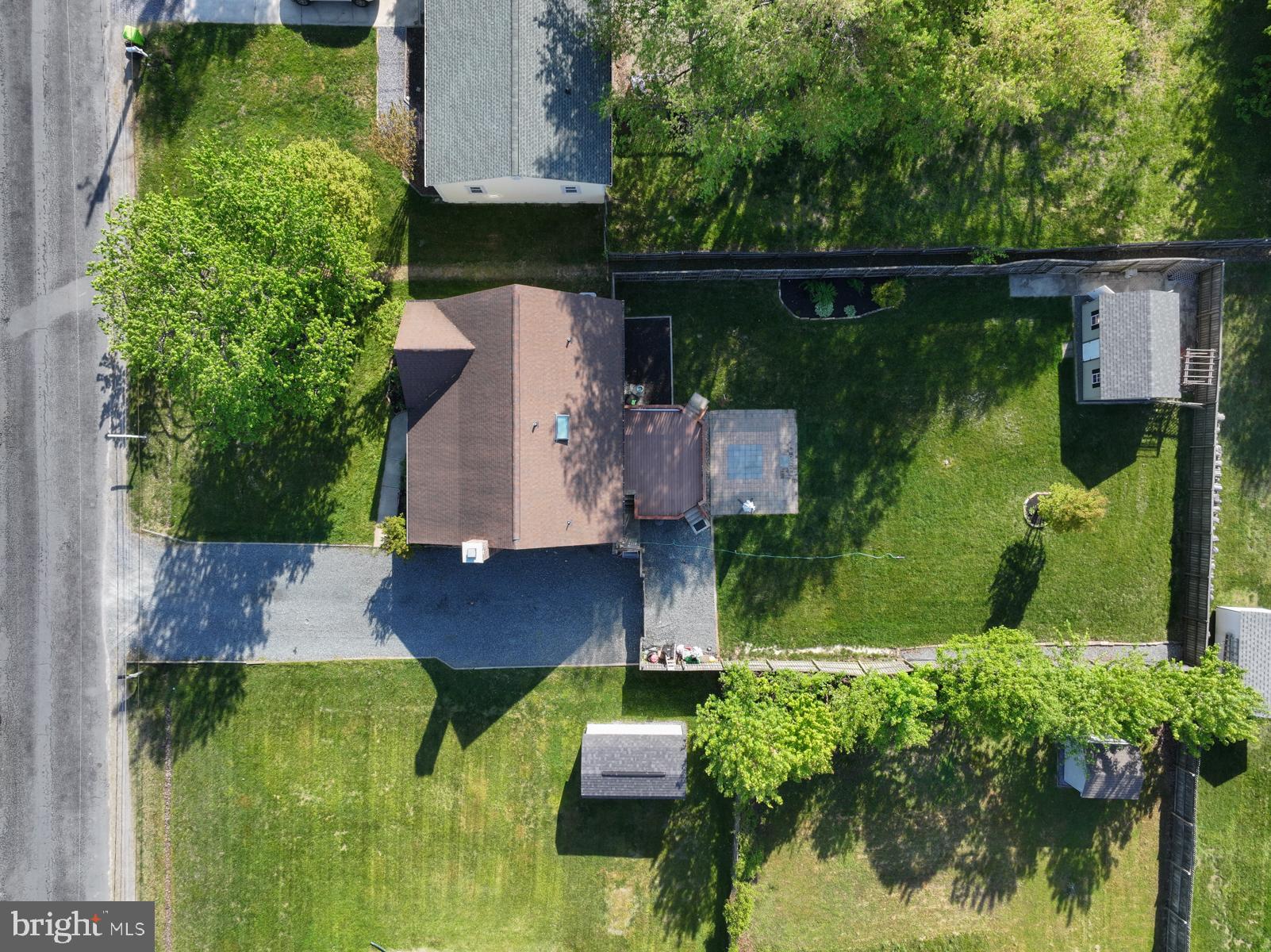 HARBOR VIEW - Residential