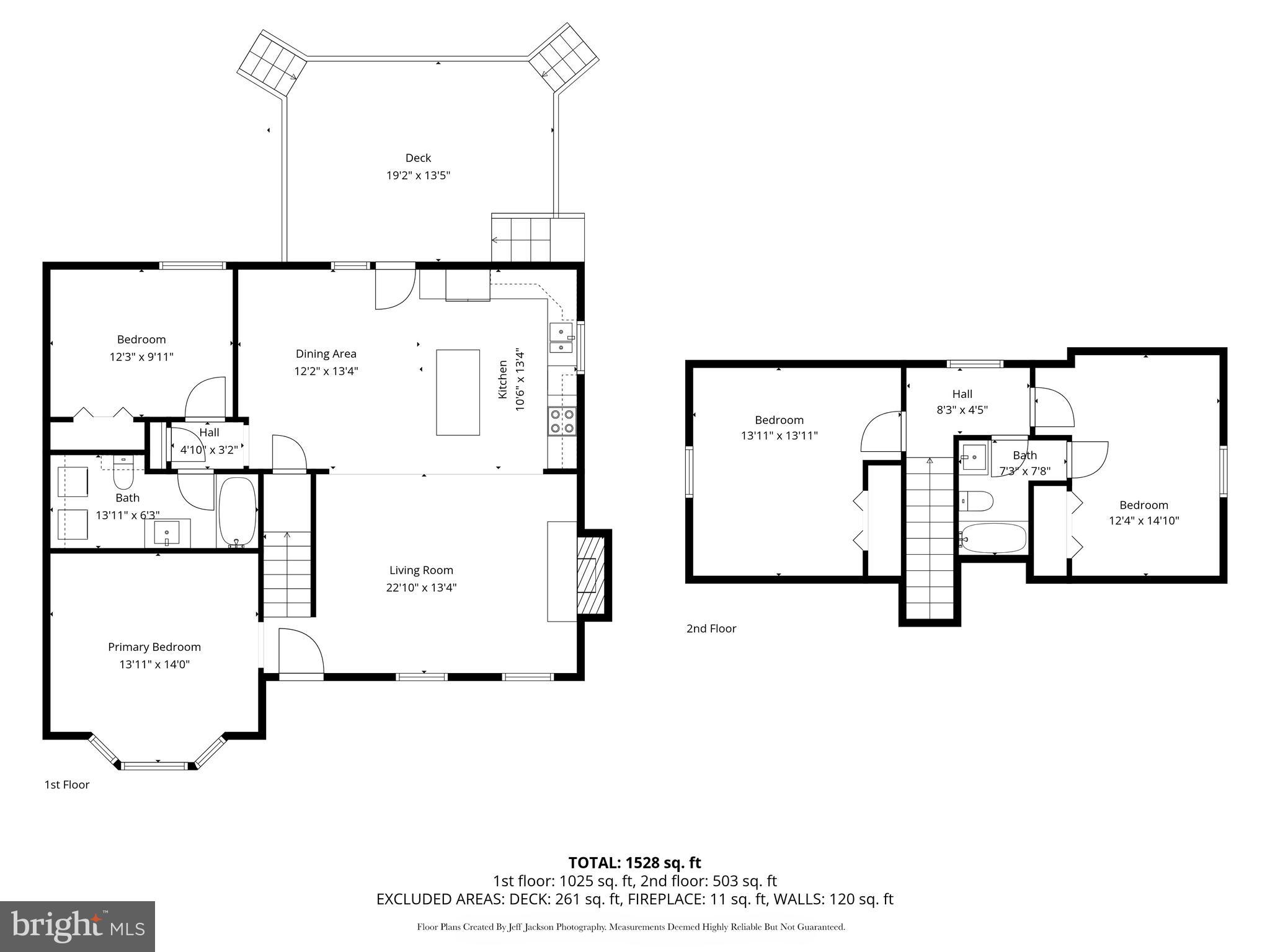 HARBOR VIEW - Residential
