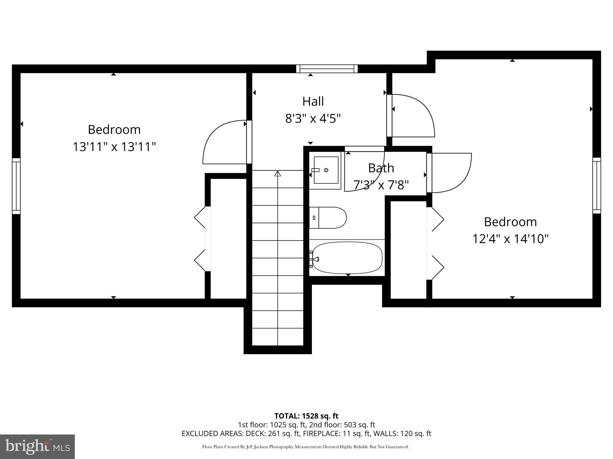 HARBOR VIEW - Residential