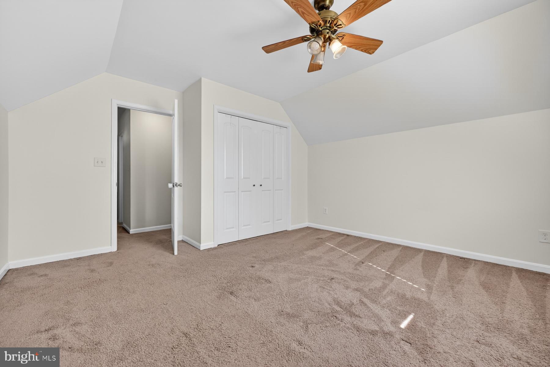 HARBOR VIEW - Residential