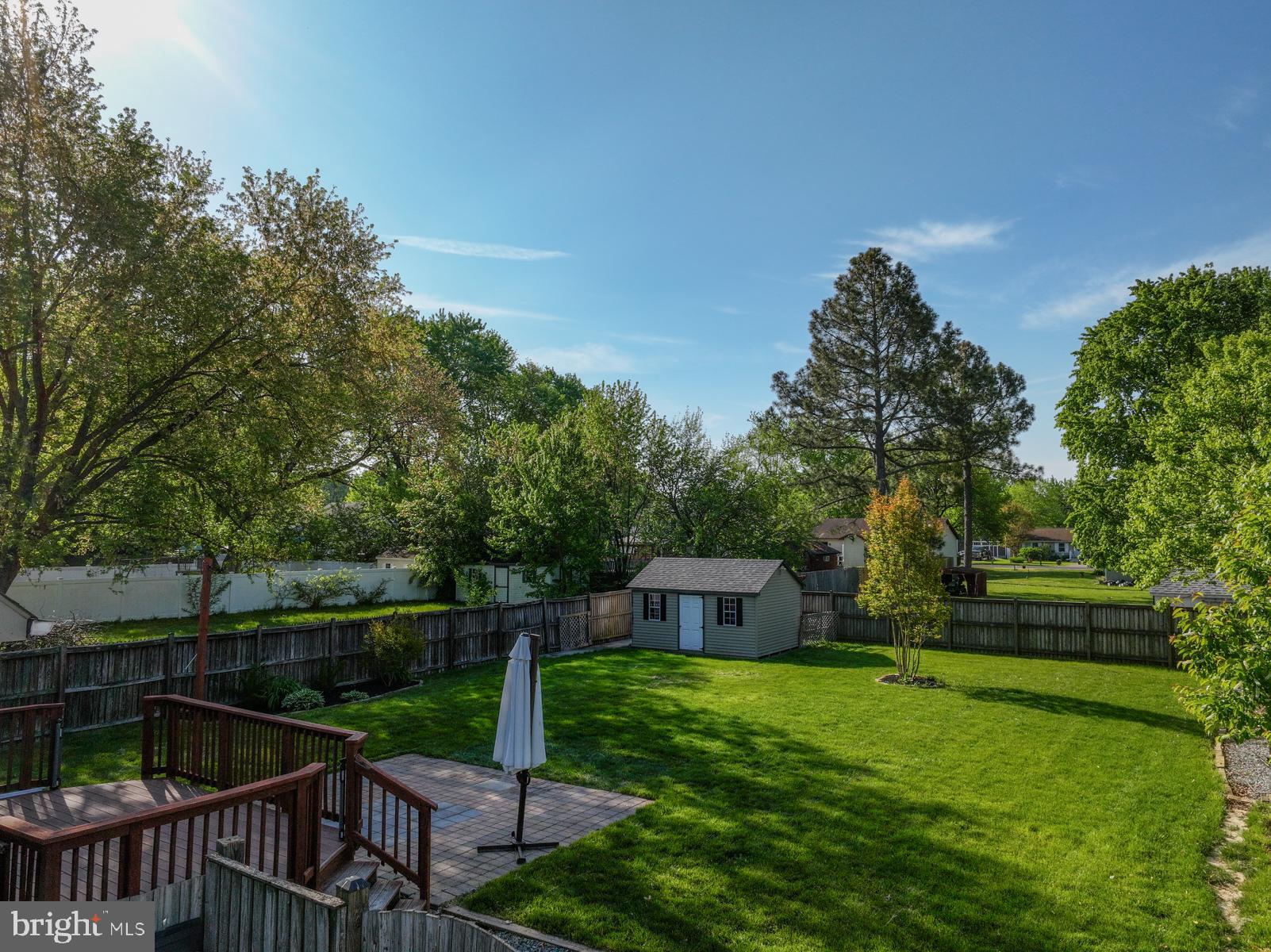 HARBOR VIEW - Residential