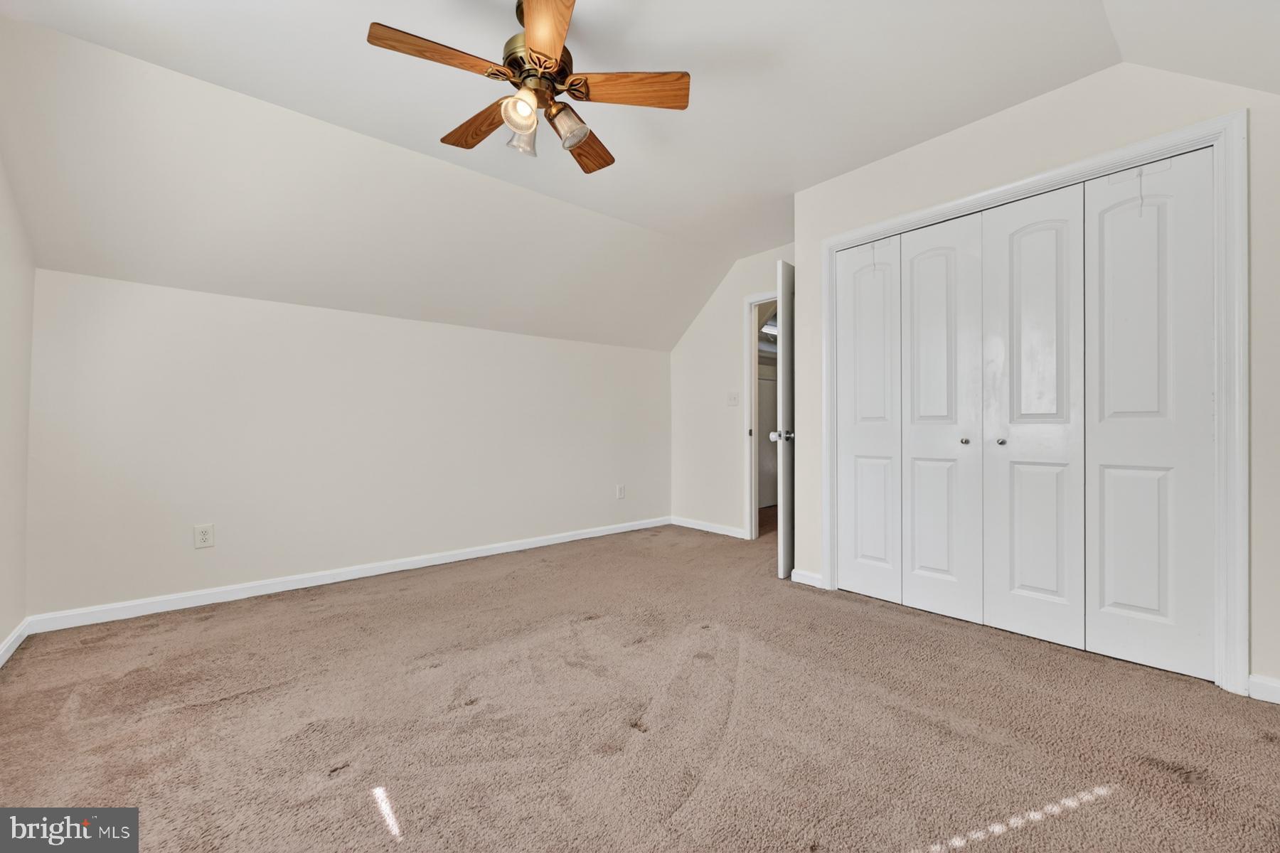 HARBOR VIEW - Residential