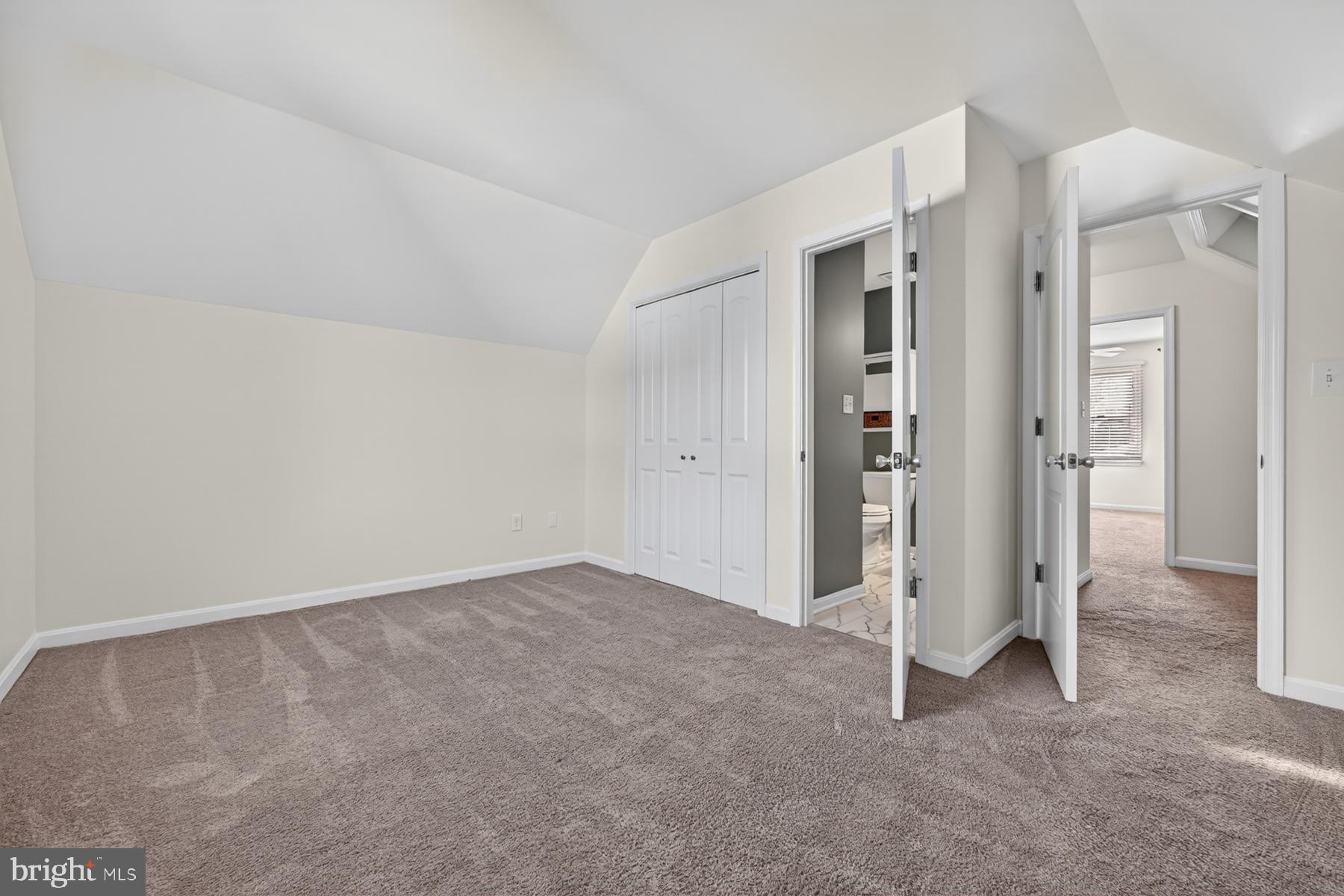 HARBOR VIEW - Residential