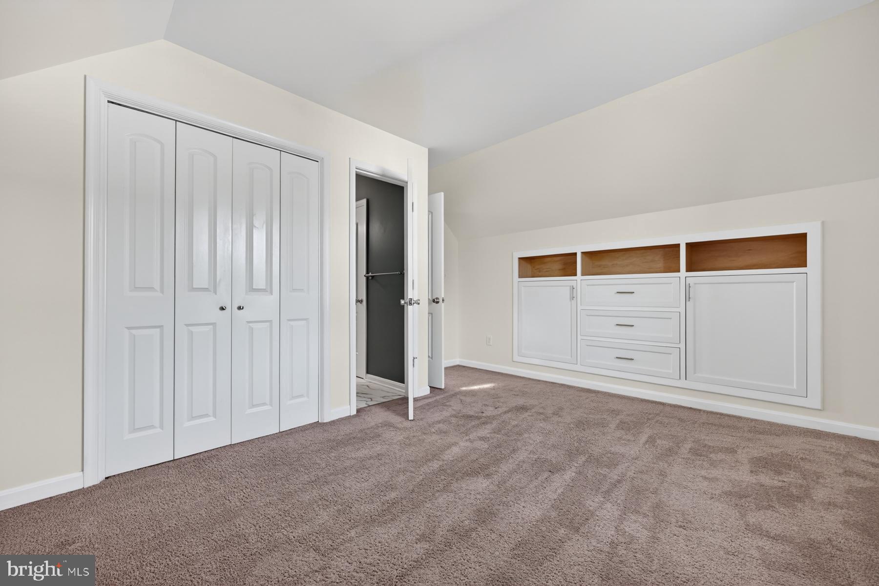 HARBOR VIEW - Residential