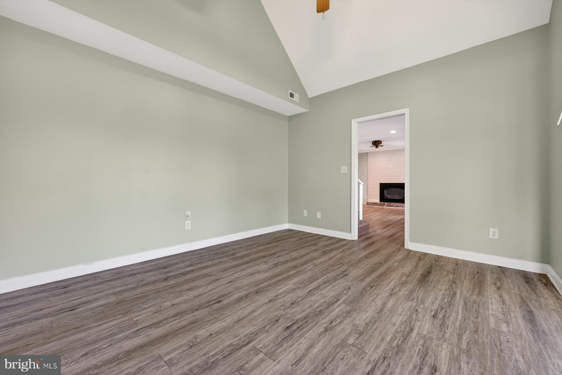 HARBOR VIEW - Residential