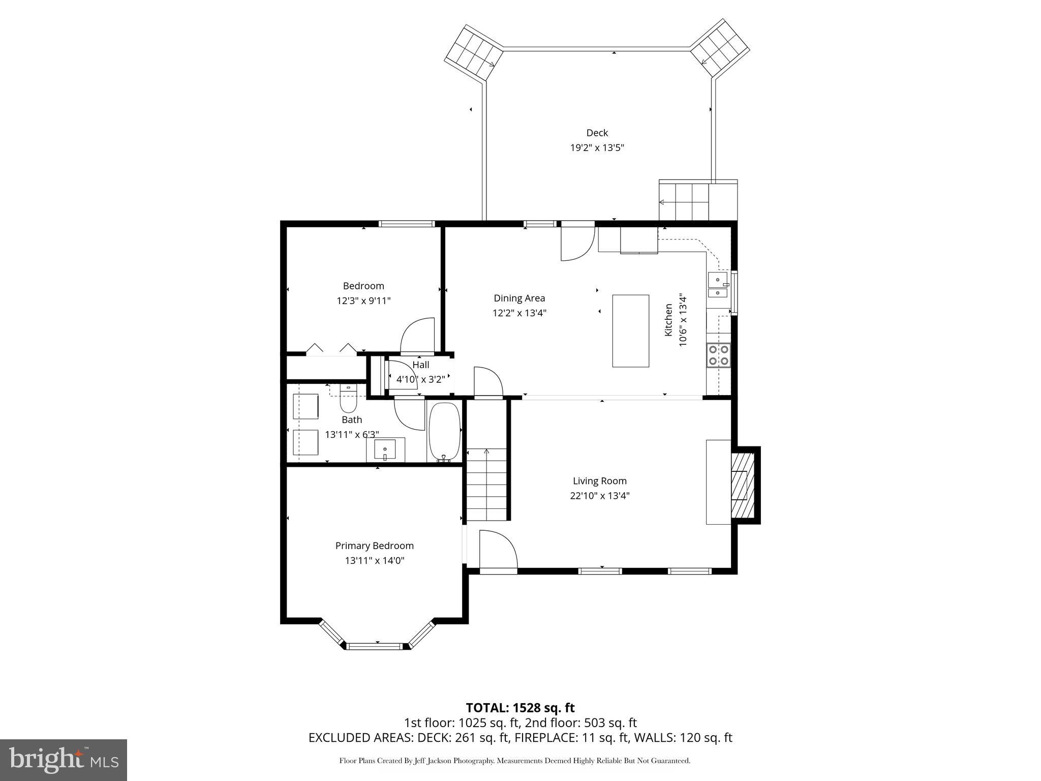 HARBOR VIEW - Residential