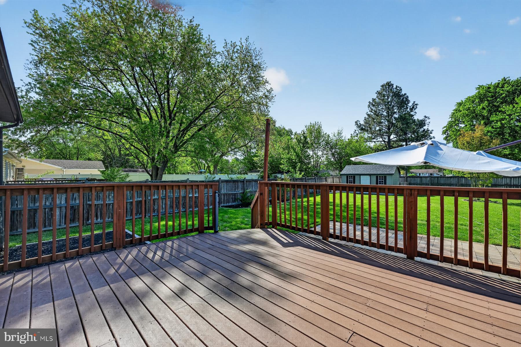 HARBOR VIEW - Residential