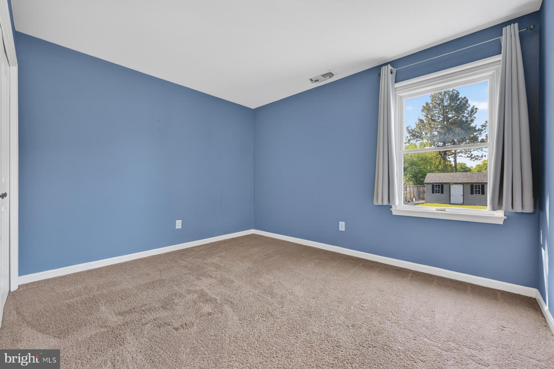 HARBOR VIEW - Residential