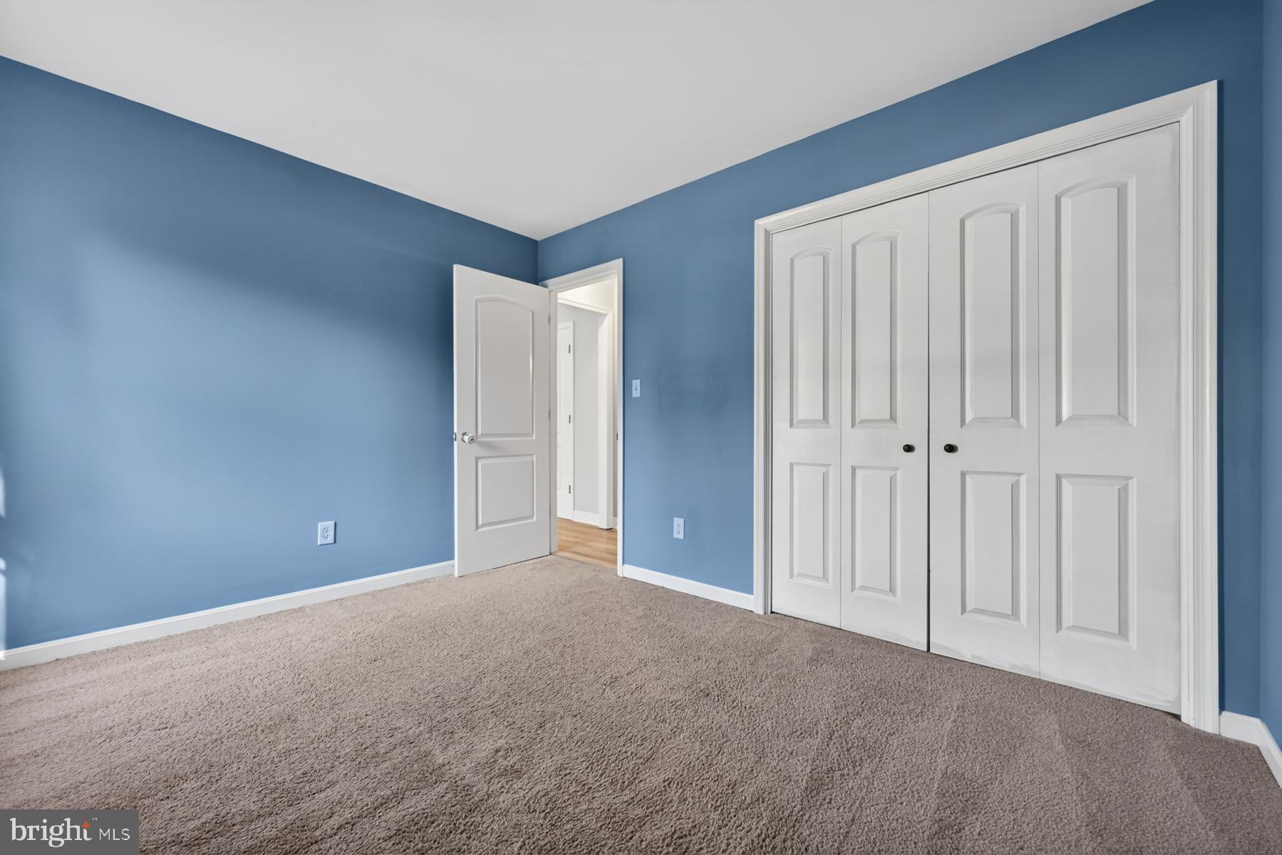 HARBOR VIEW - Residential