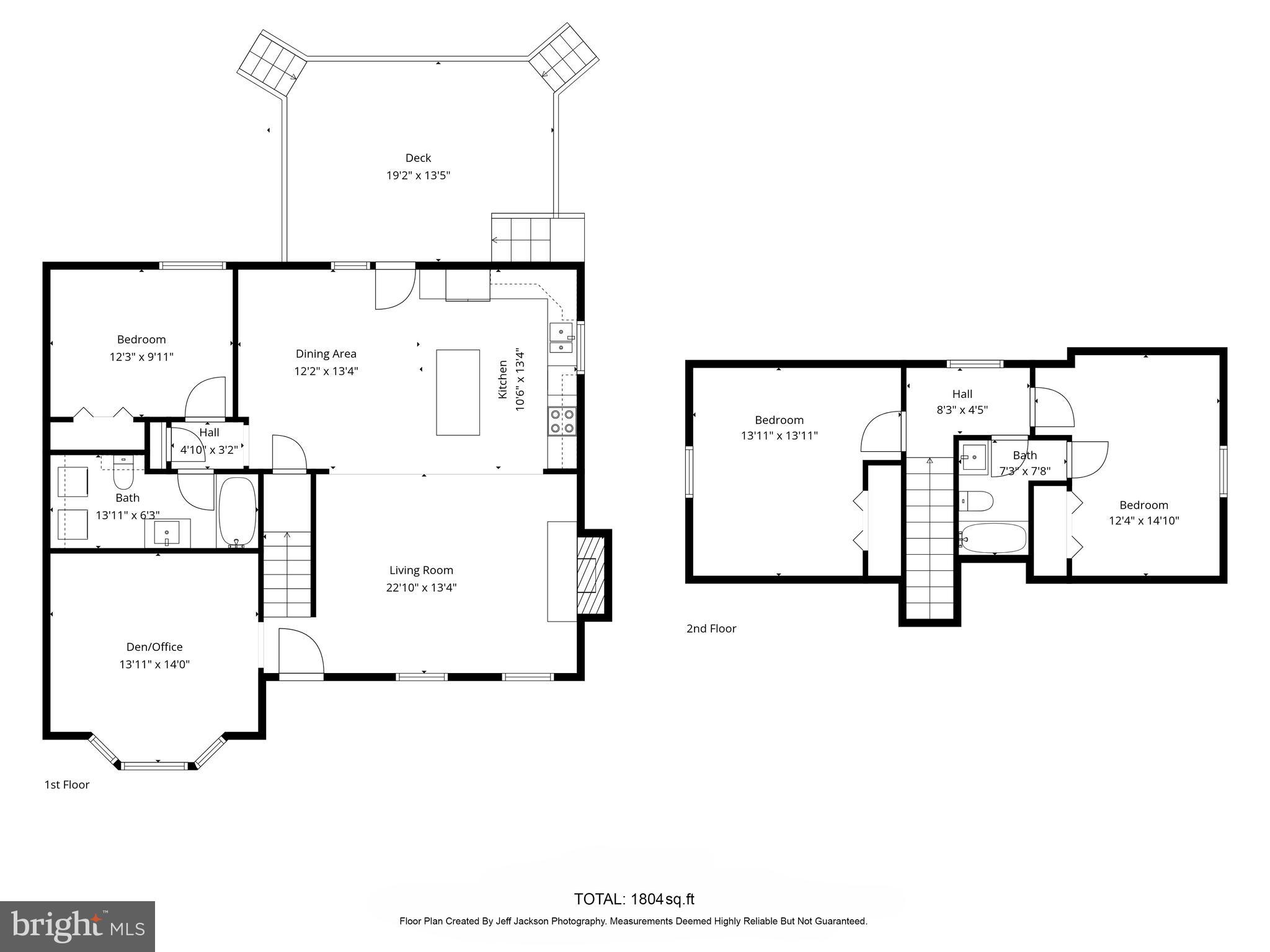 HARBOR VIEW - Residential