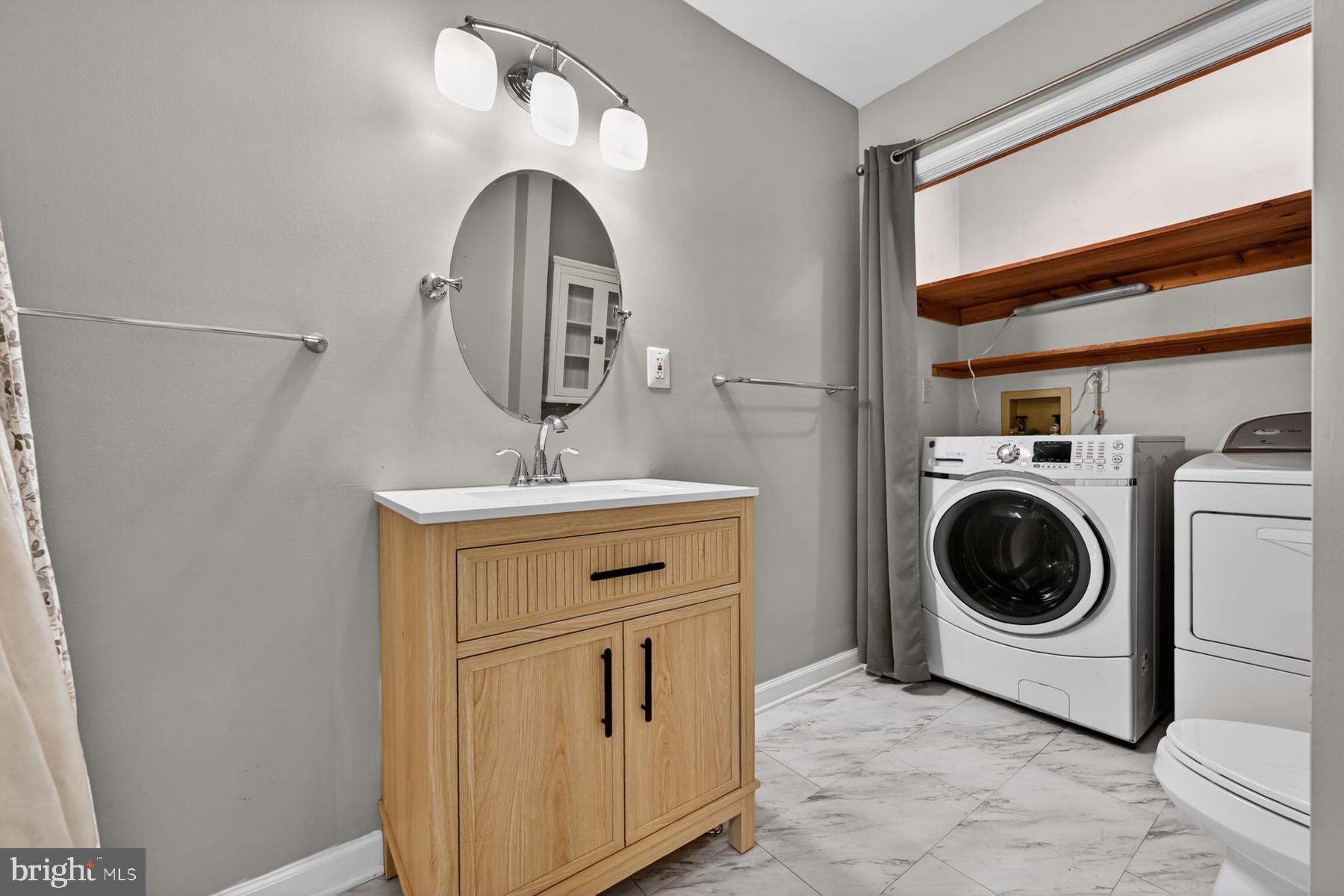 HARBOR VIEW - Residential