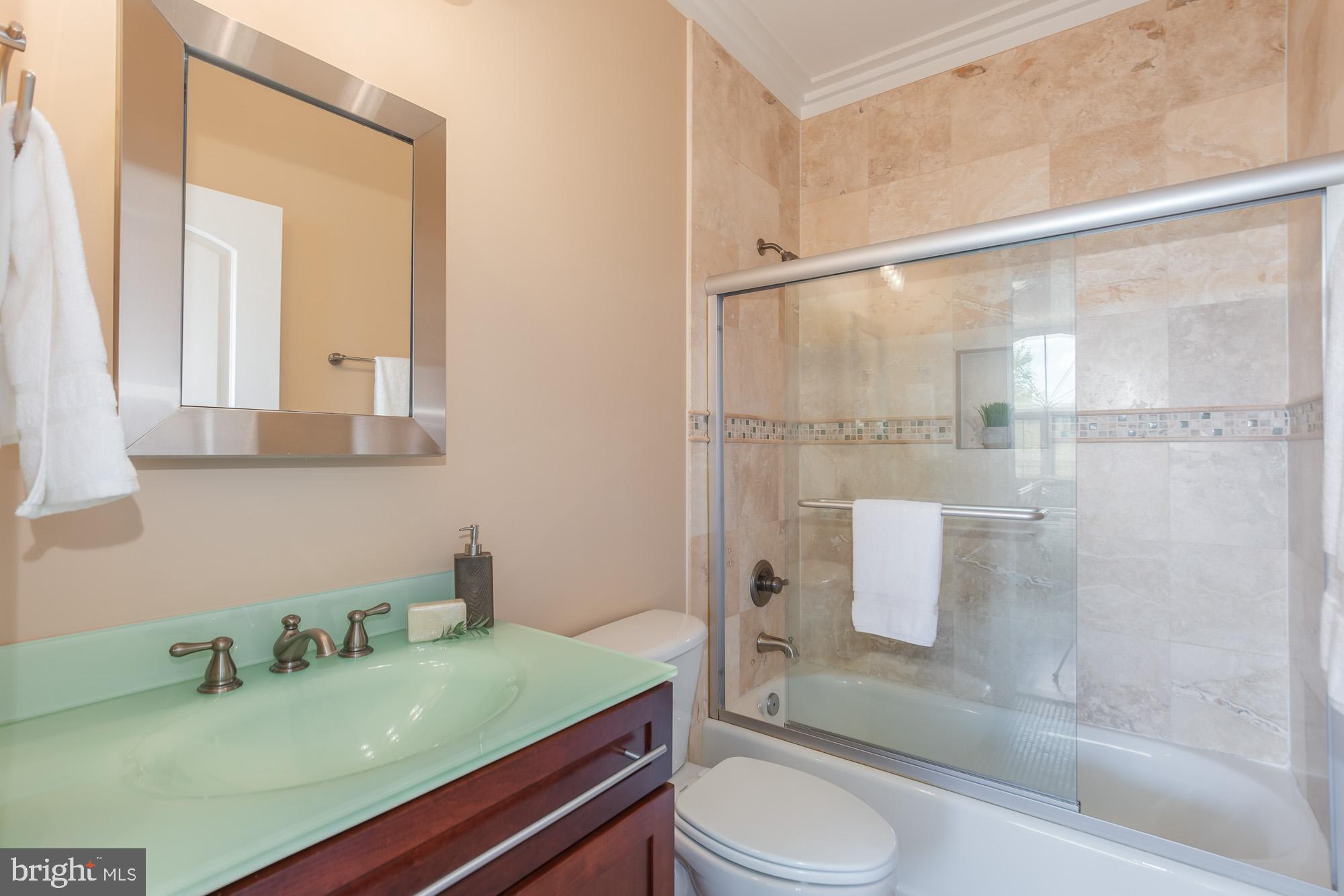 WYNGATE - Residential