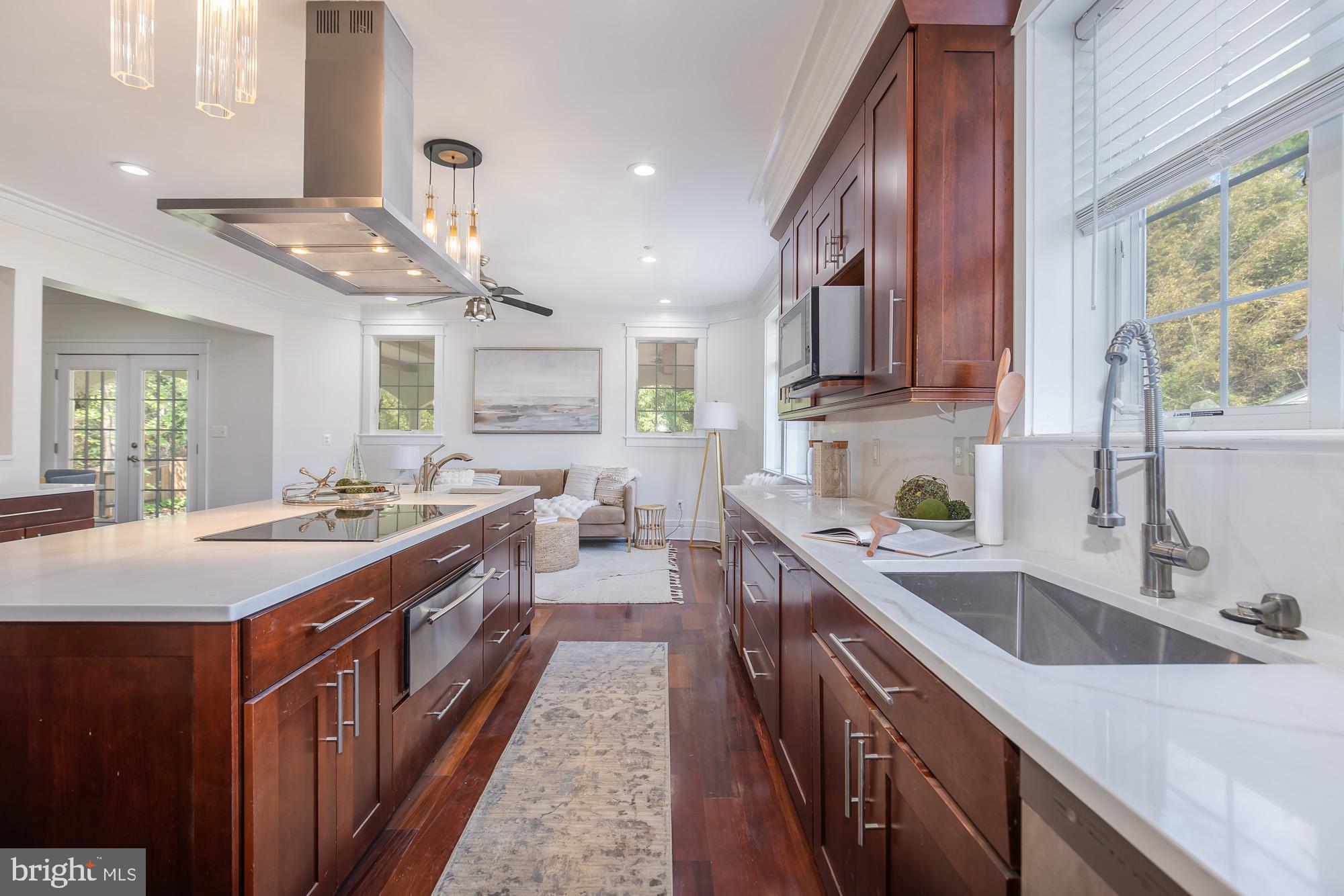 WYNGATE - Residential