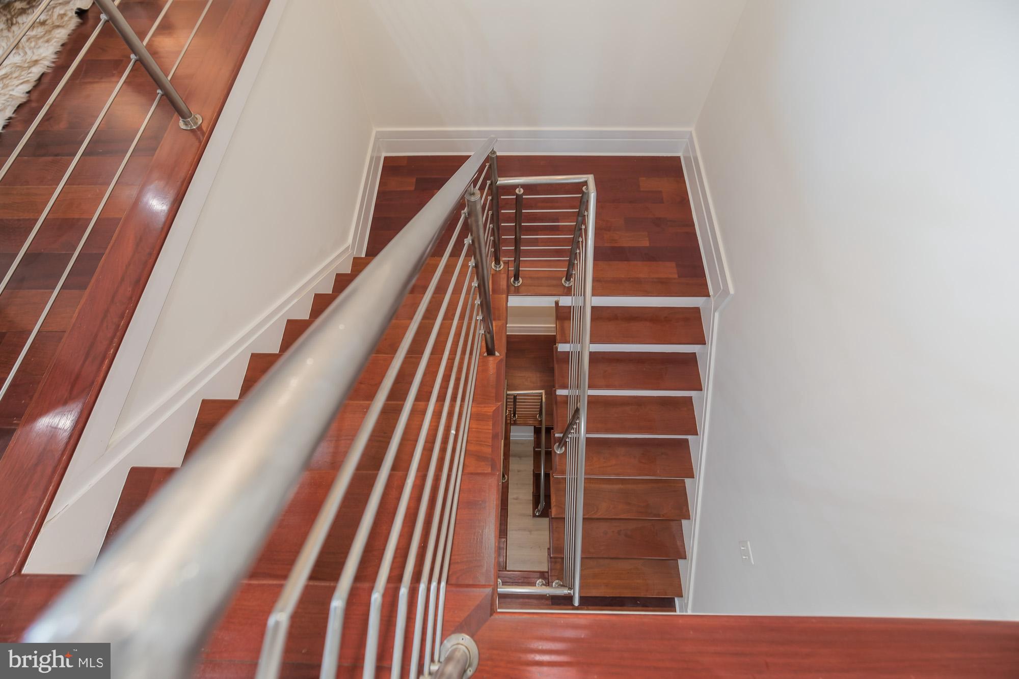 WYNGATE - Residential