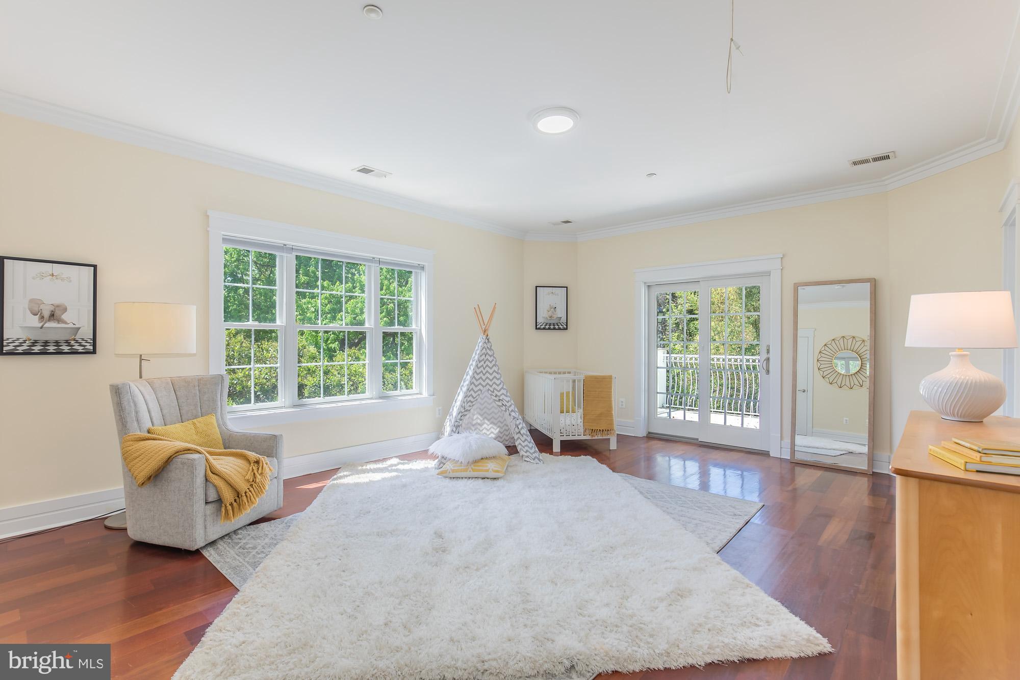 WYNGATE - Residential