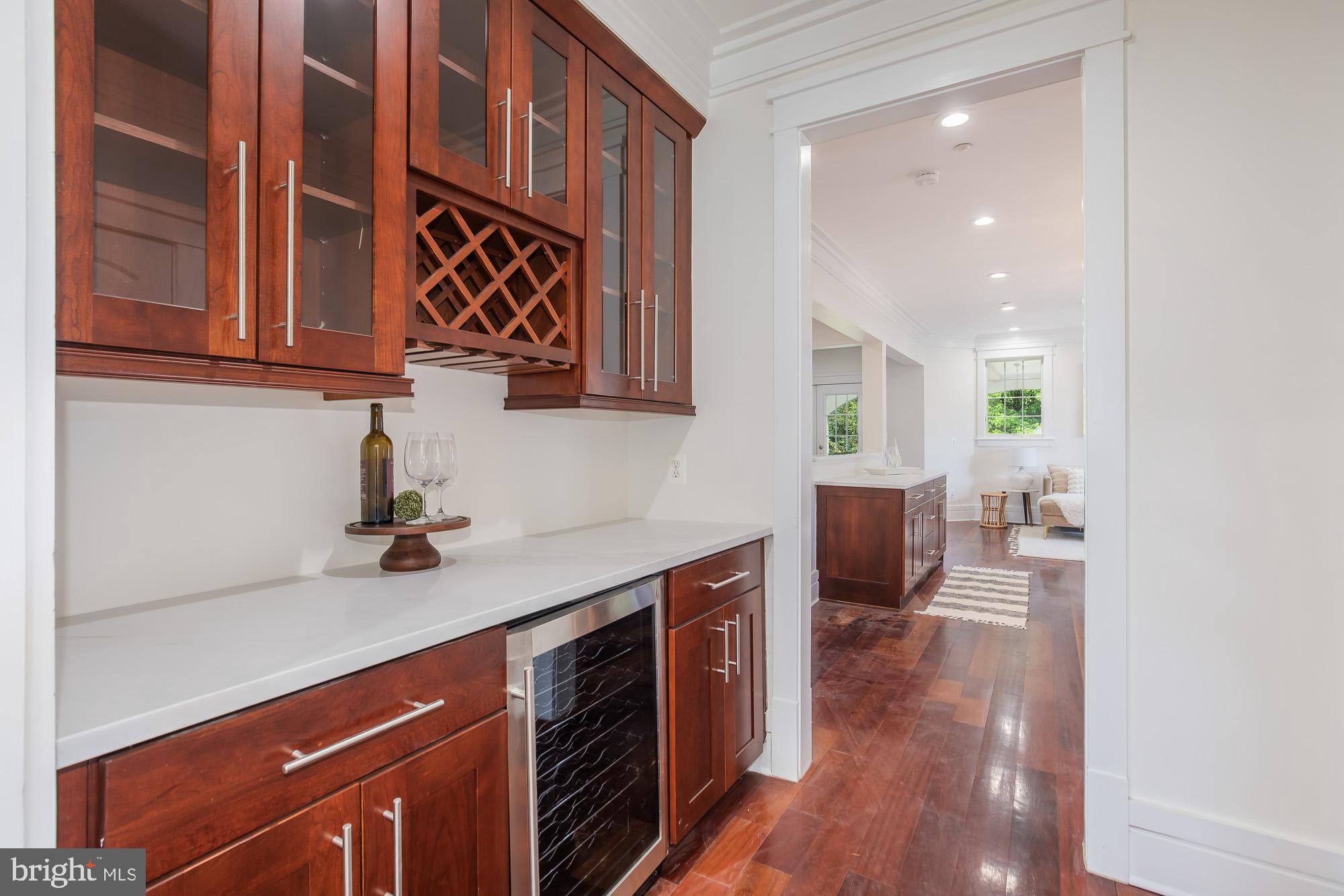 WYNGATE - Residential