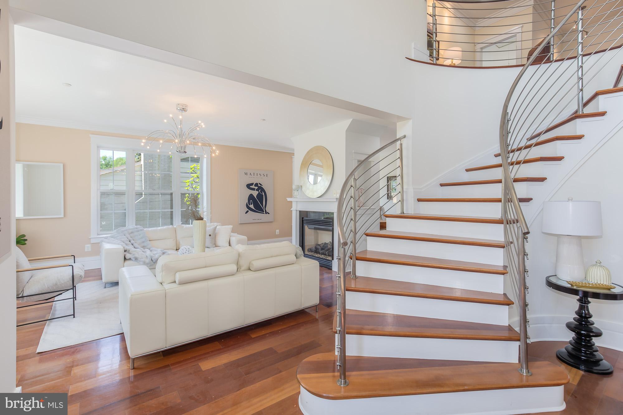 WYNGATE - Residential