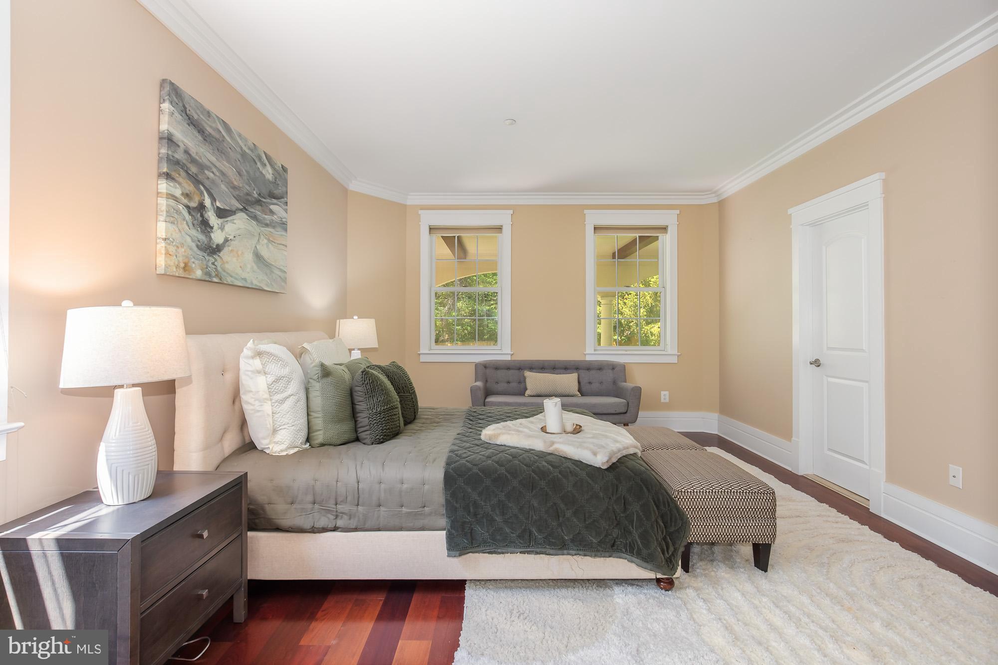 WYNGATE - Residential