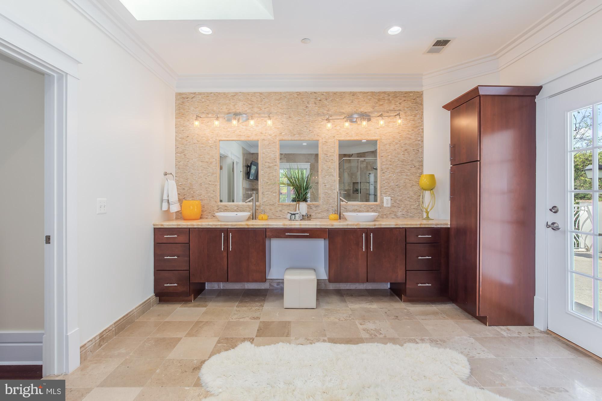 WYNGATE - Residential