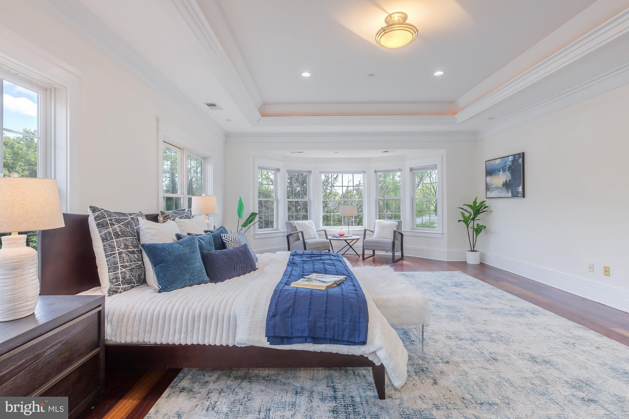 WYNGATE - Residential