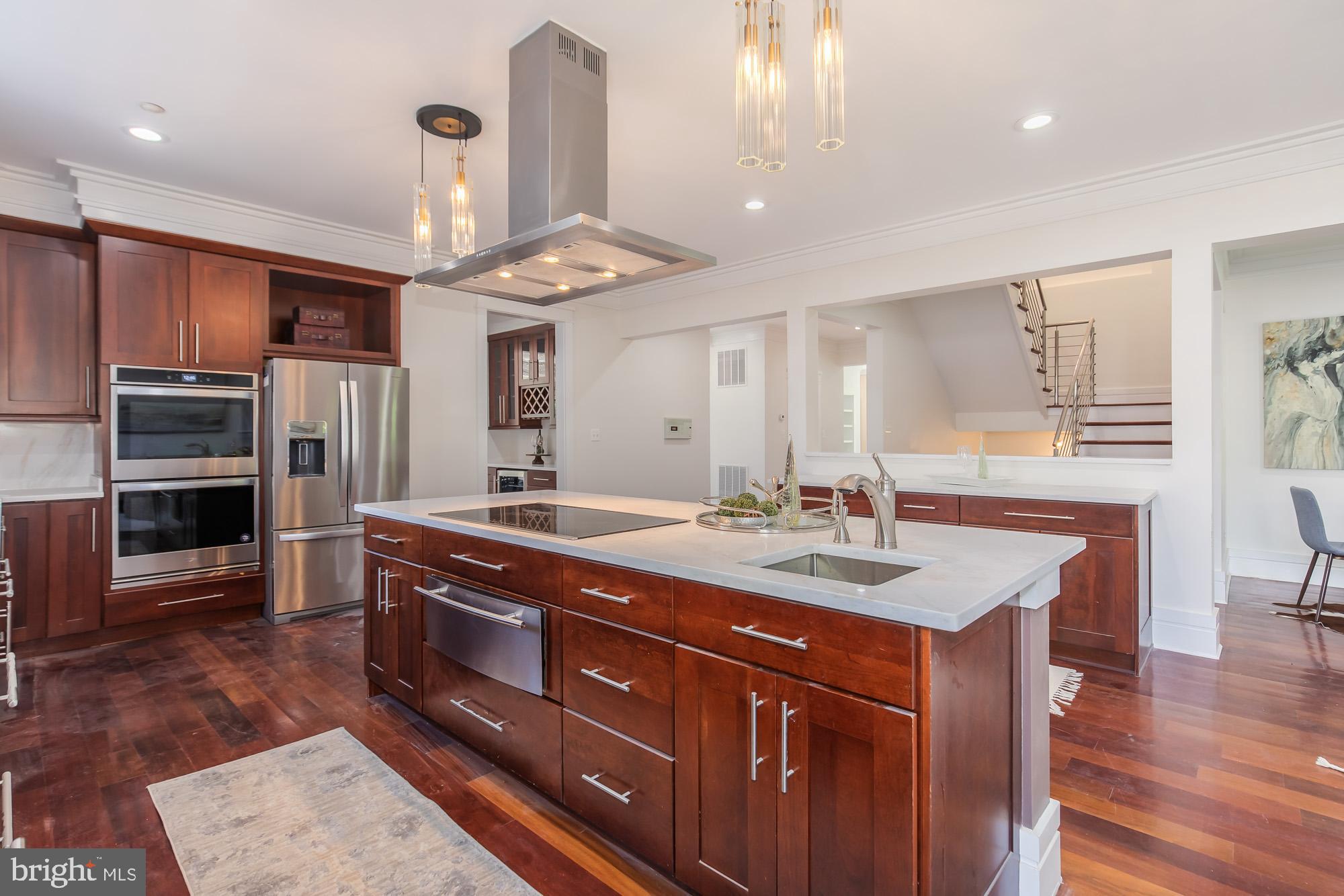 WYNGATE - Residential