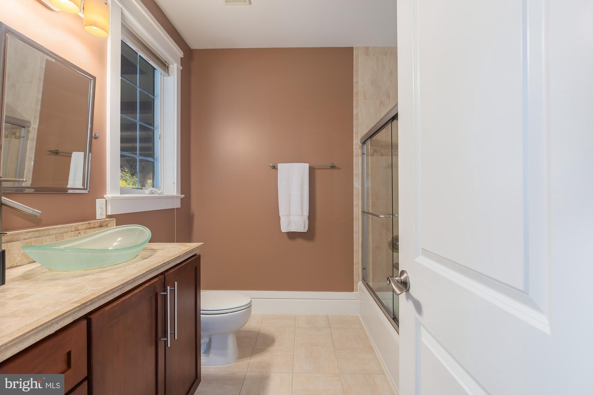 WYNGATE - Residential