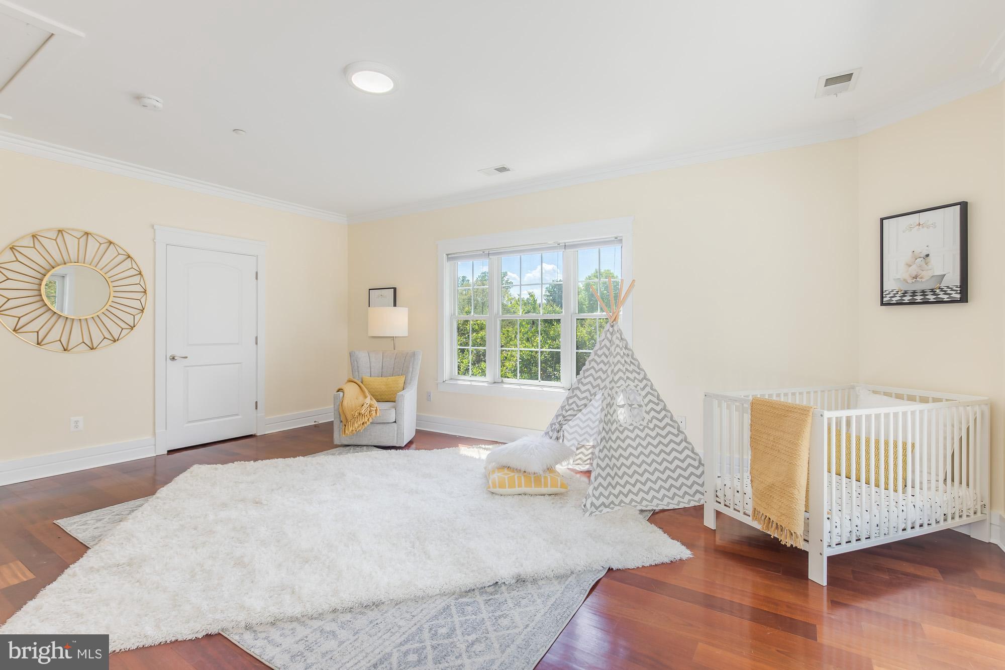 WYNGATE - Residential