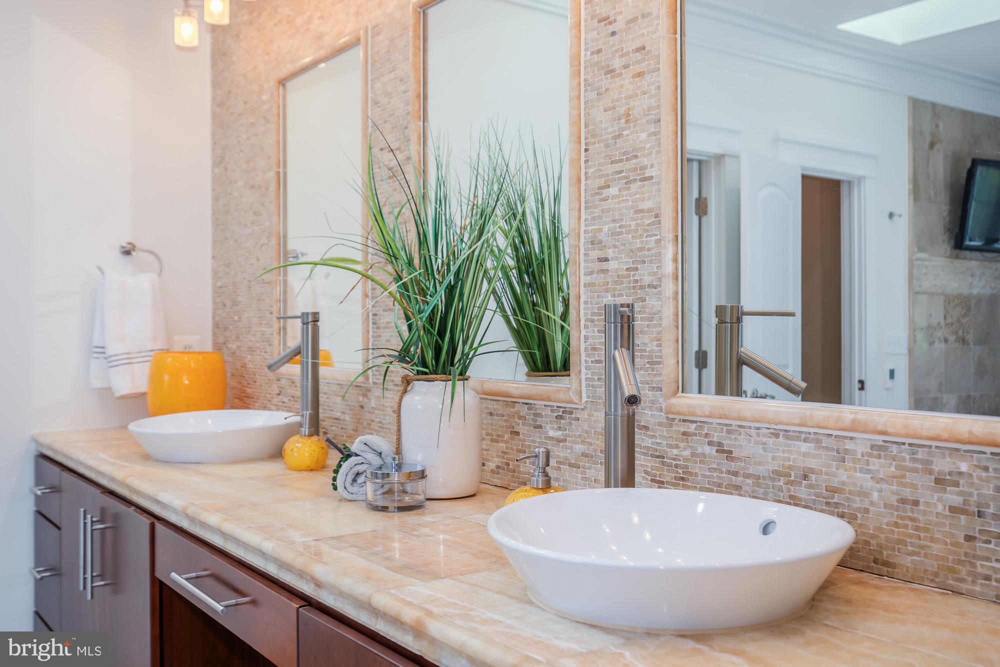 WYNGATE - Residential