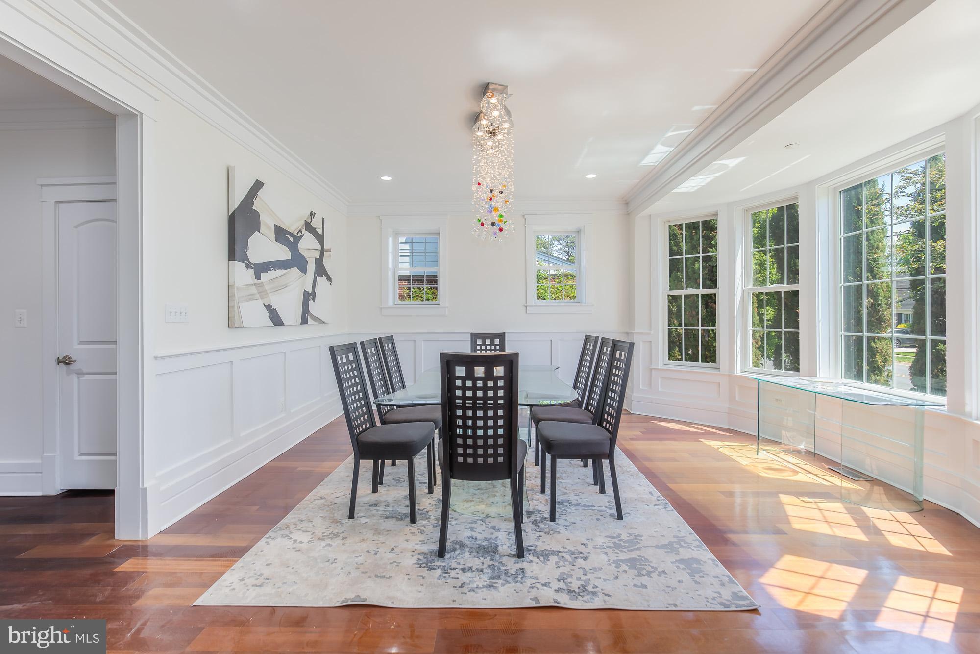 WYNGATE - Residential