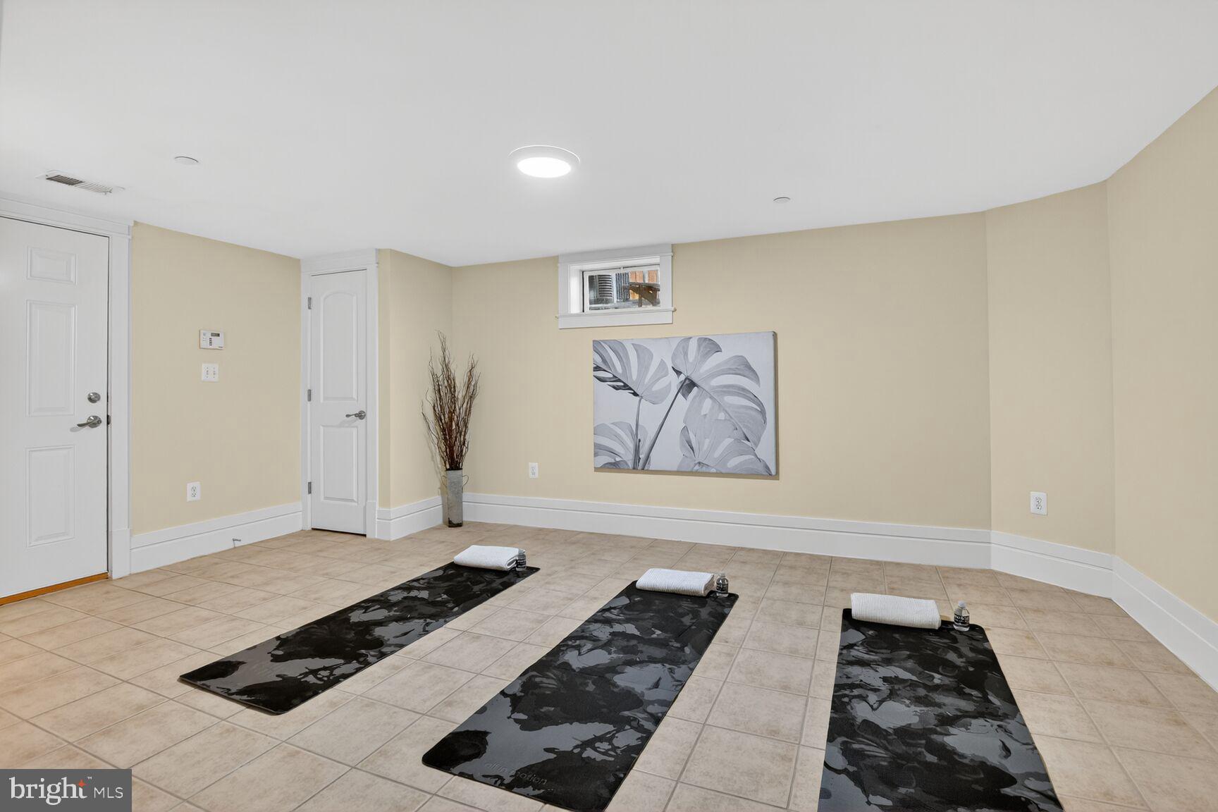 WYNGATE - Residential