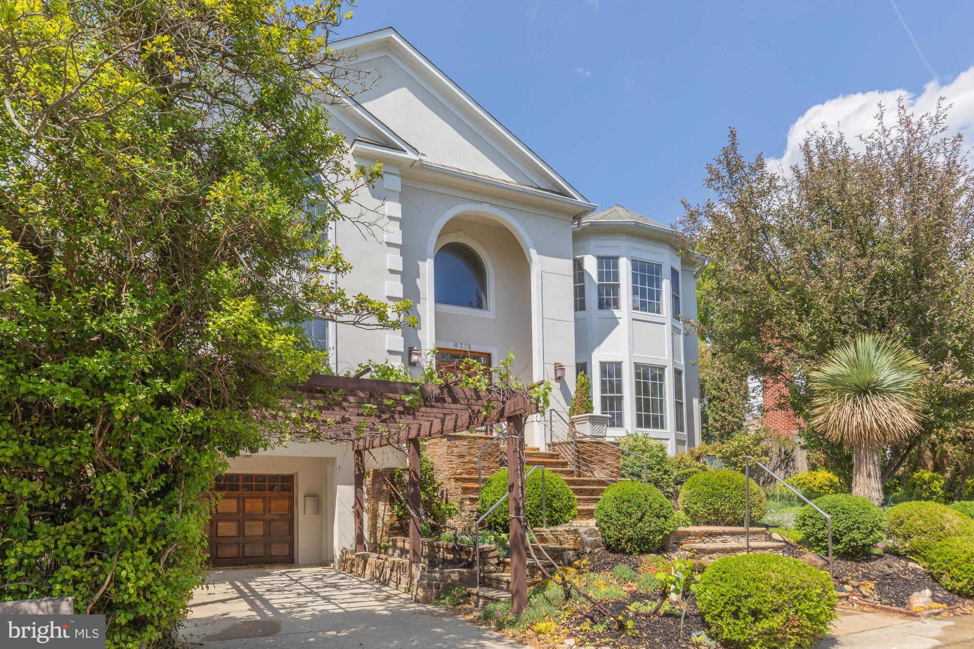 WYNGATE - Residential