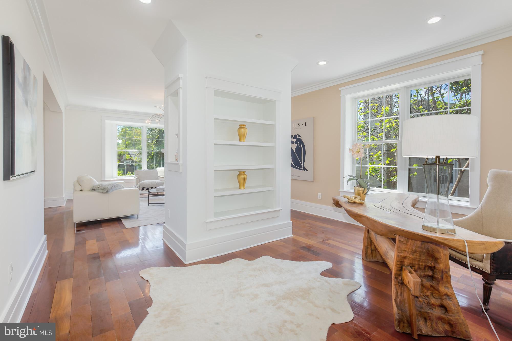 WYNGATE - Residential