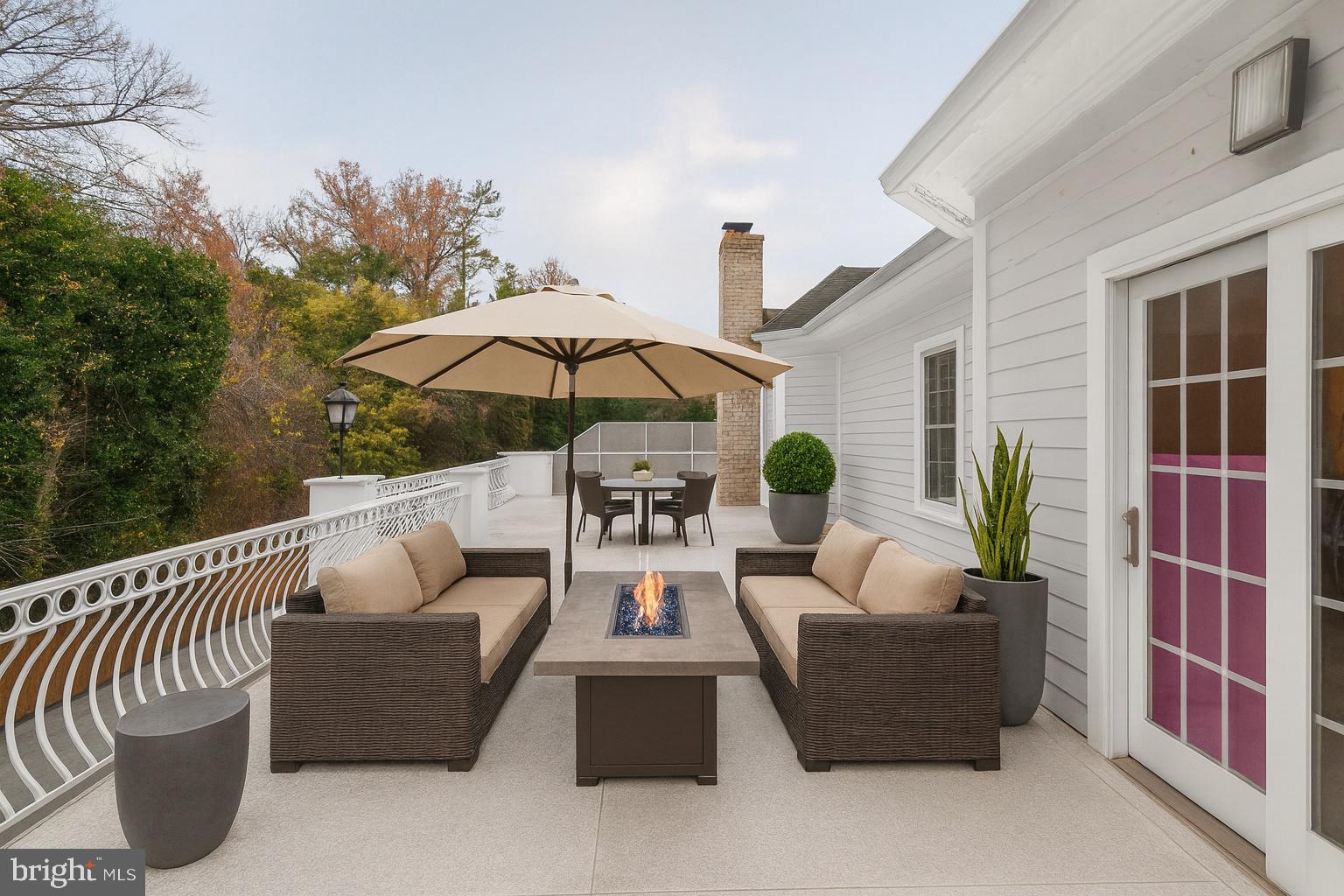 WYNGATE - Residential