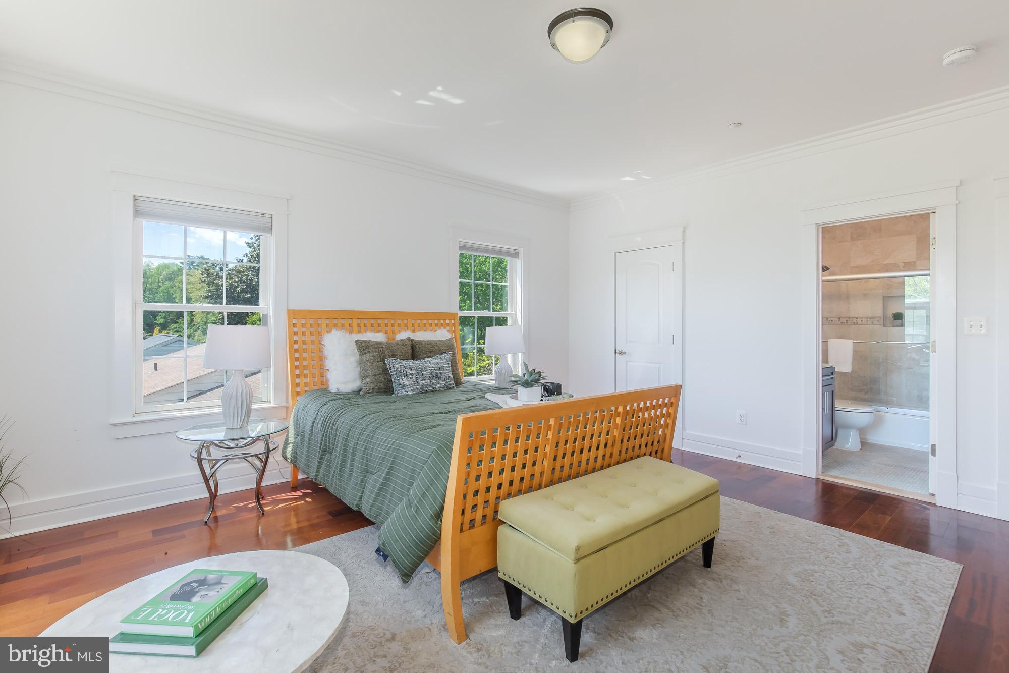 WYNGATE - Residential