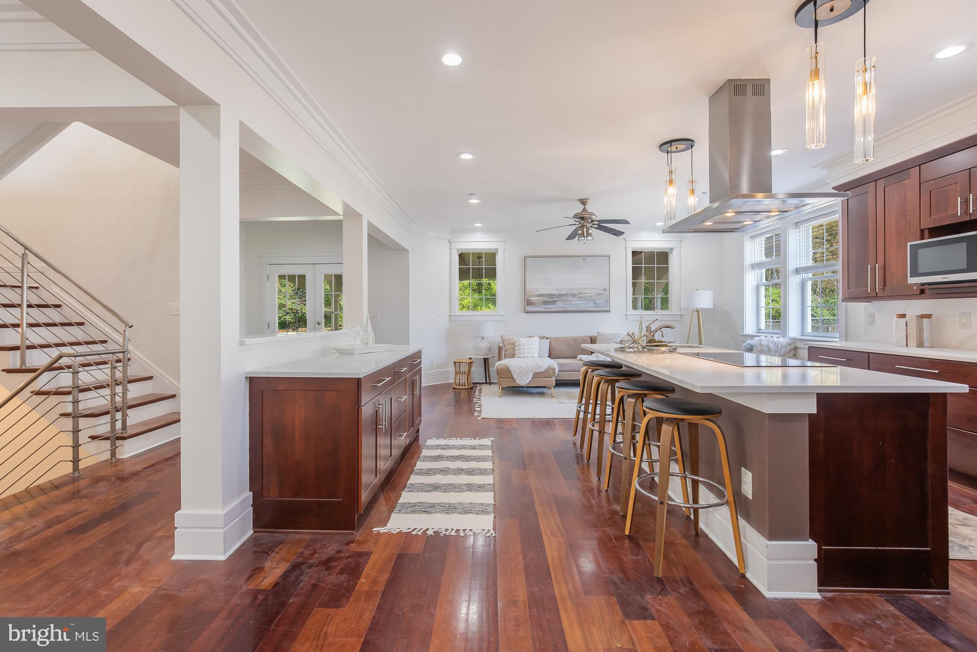 WYNGATE - Residential