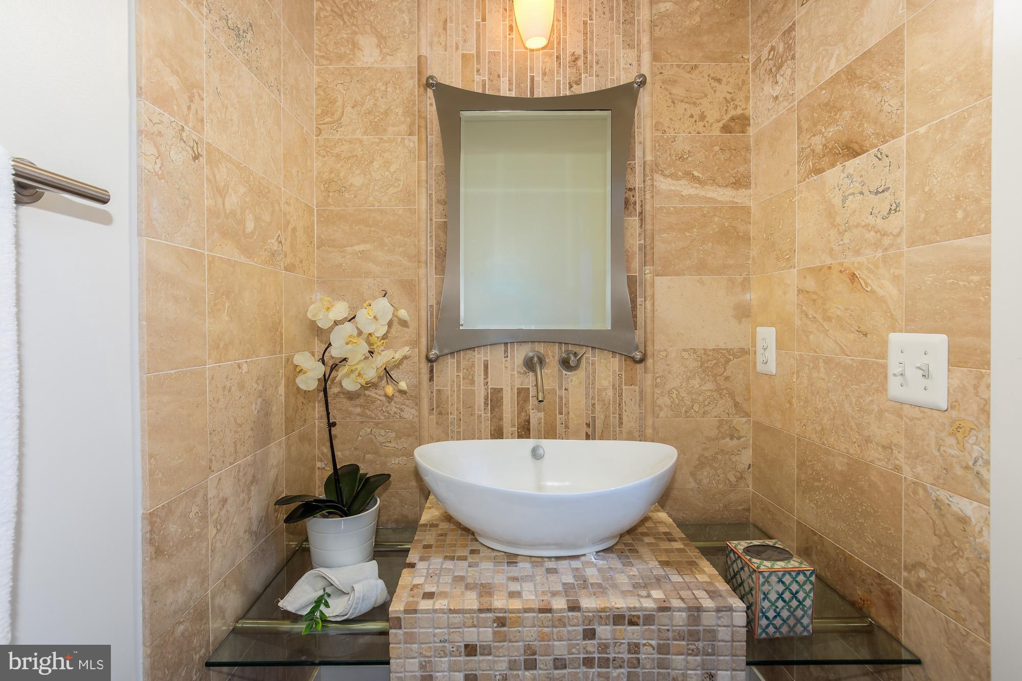 WYNGATE - Residential