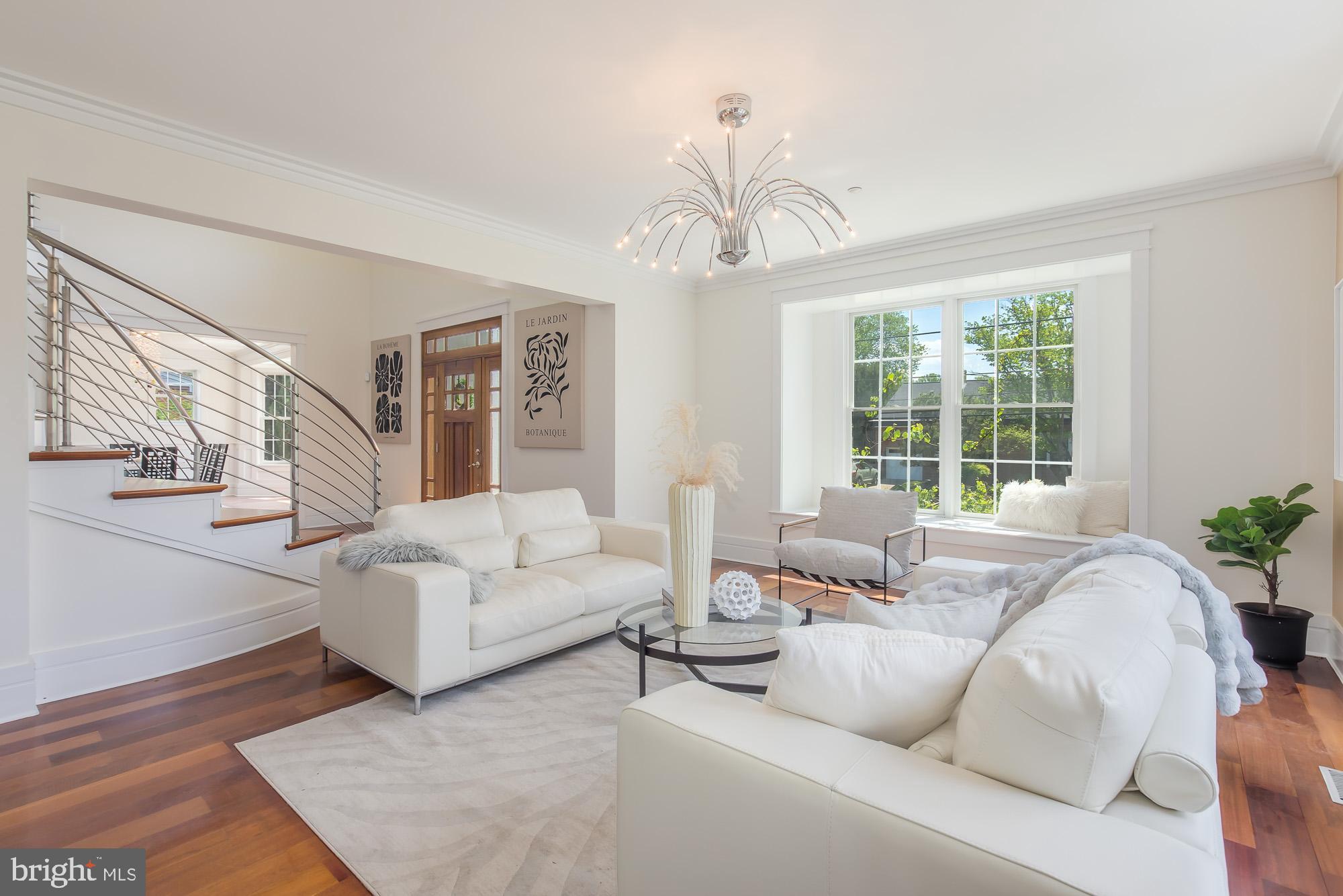 WYNGATE - Residential