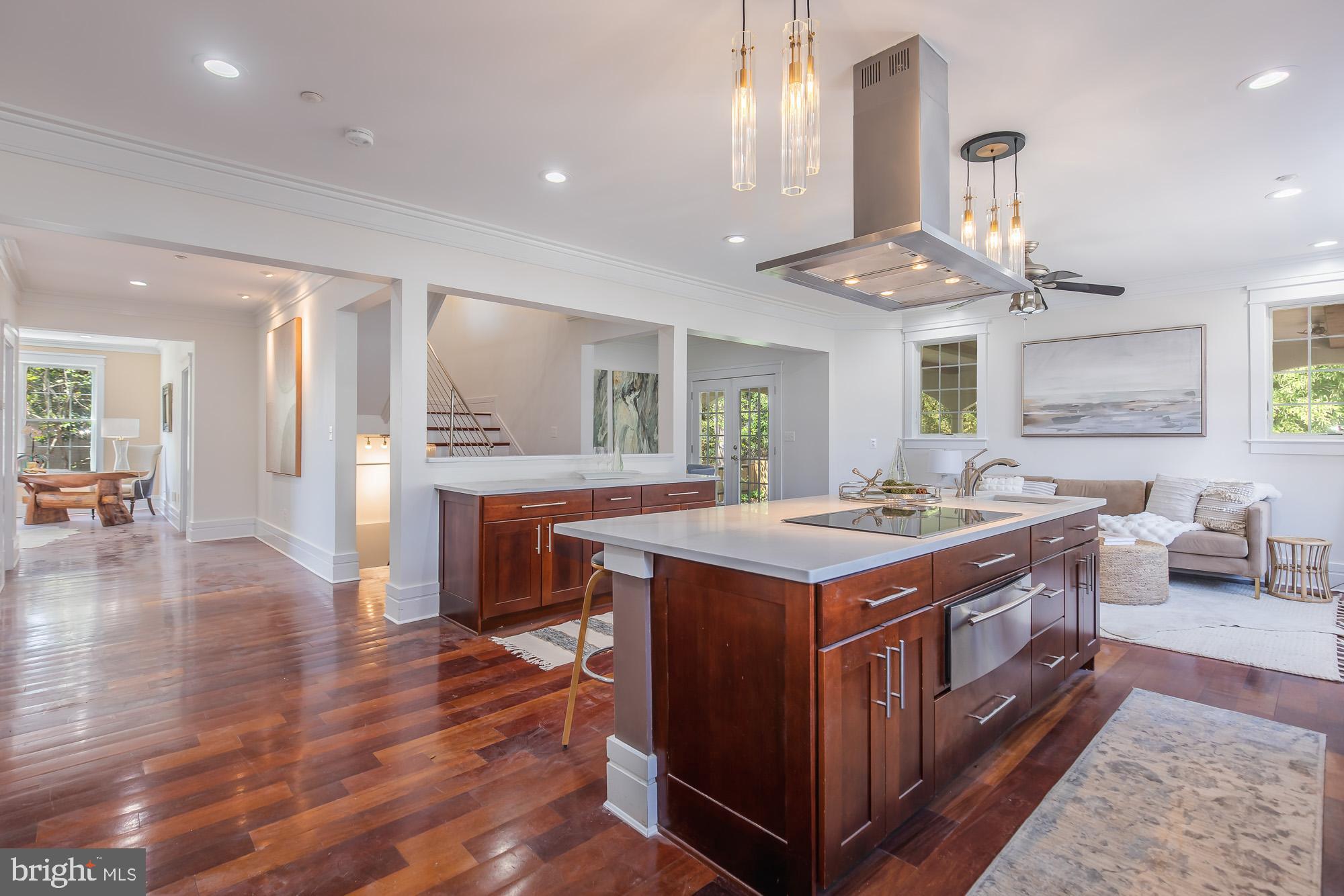 WYNGATE - Residential