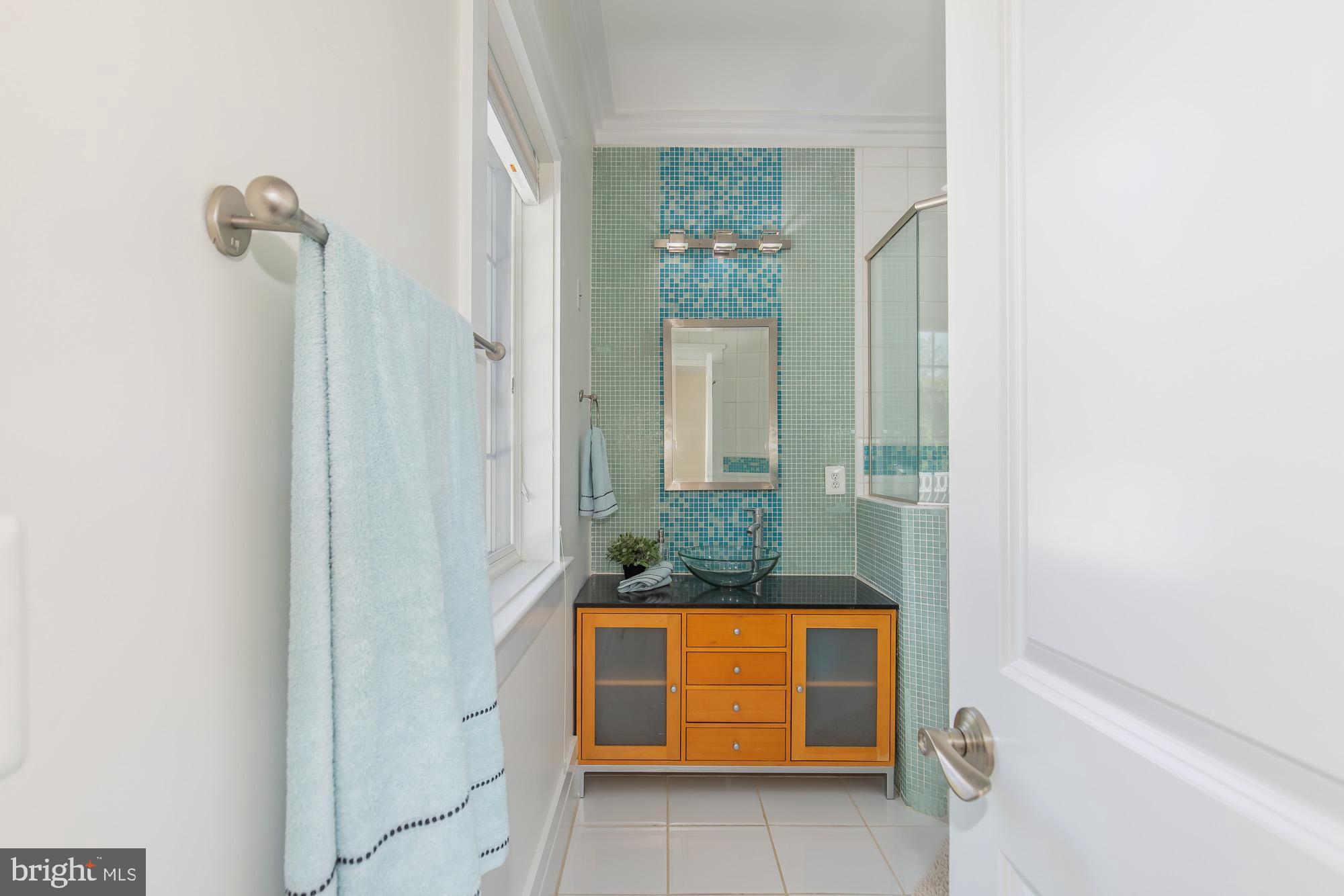 WYNGATE - Residential